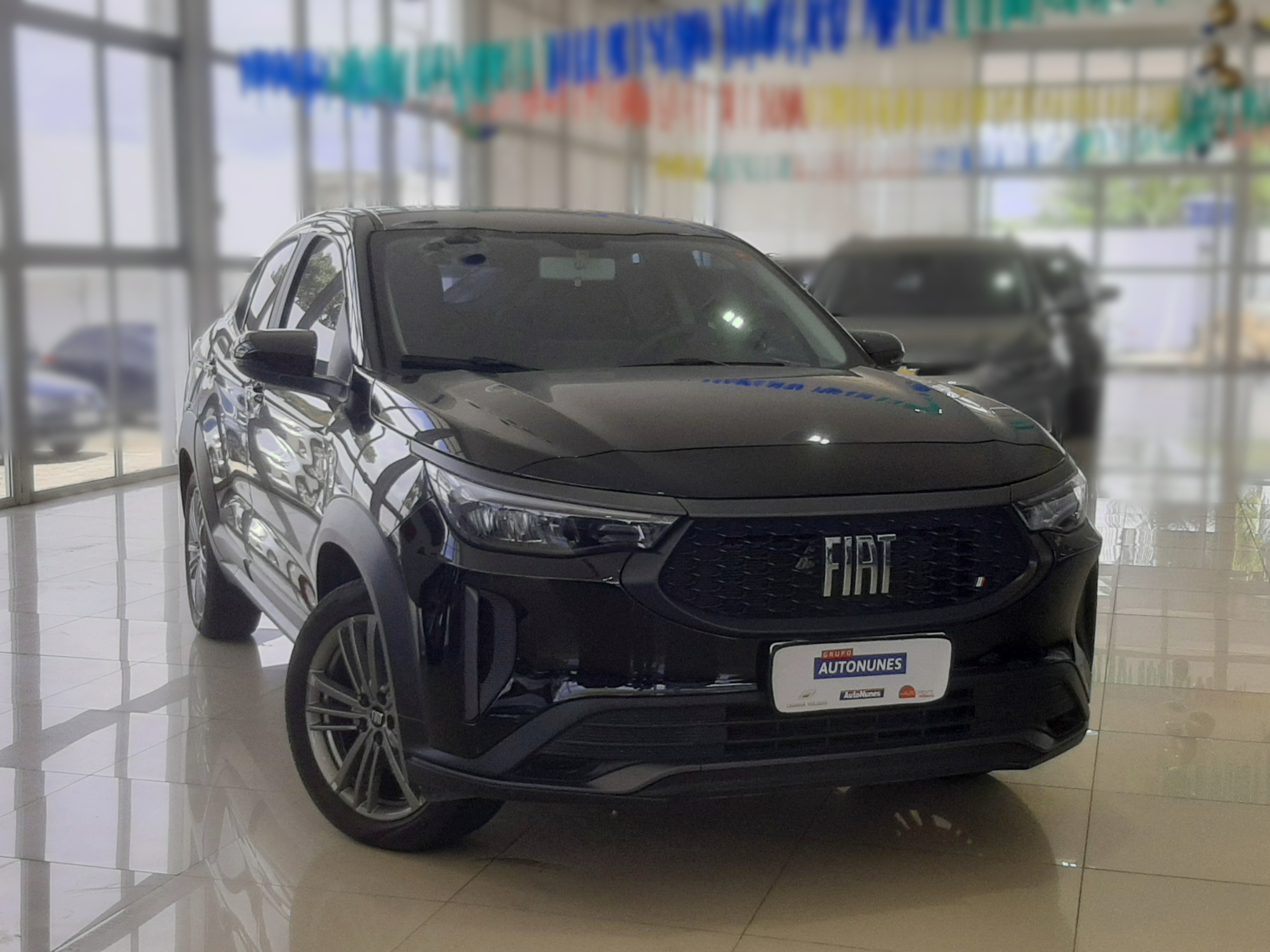 avip_cdn_image1772630558