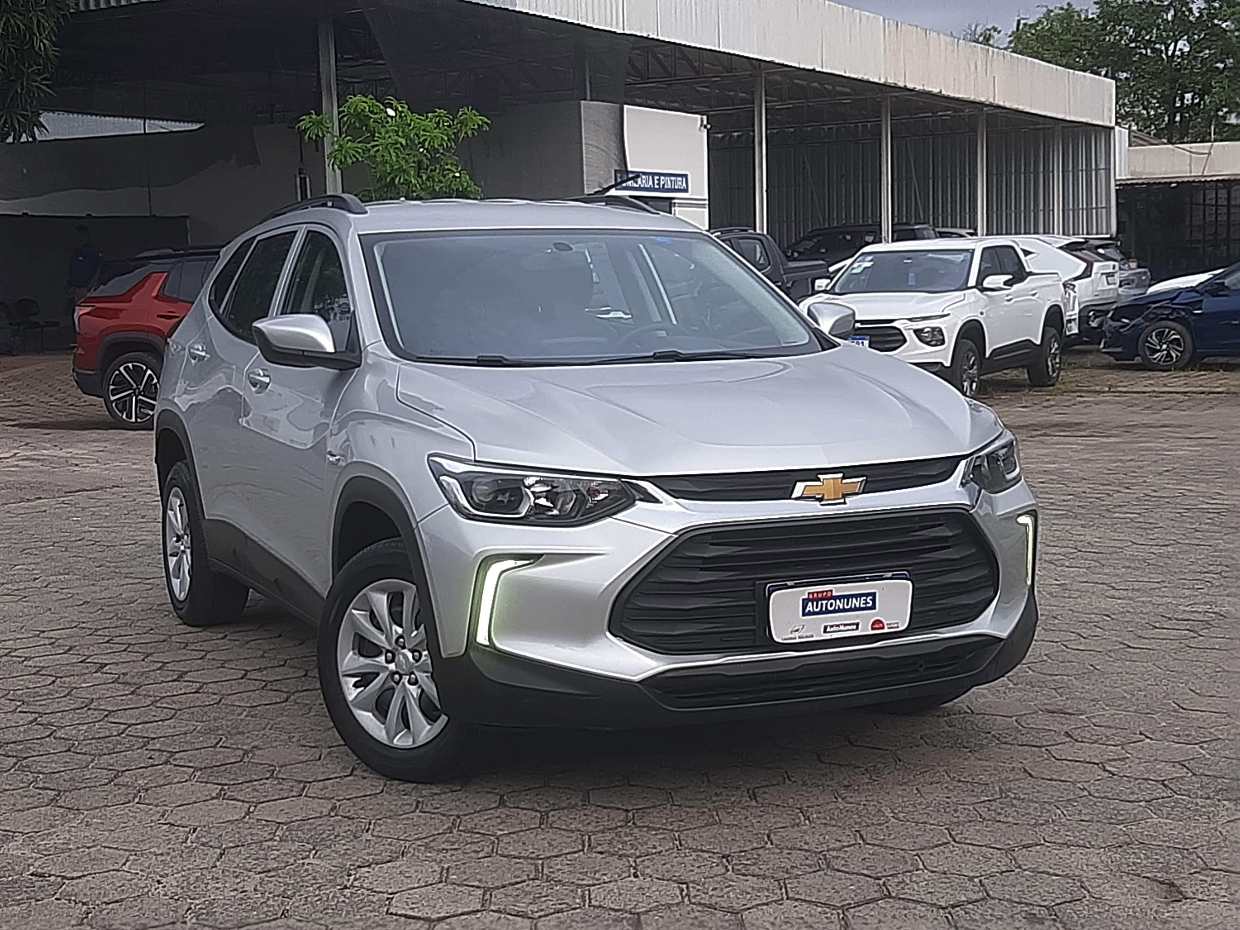 avip_cdn_image1774784311