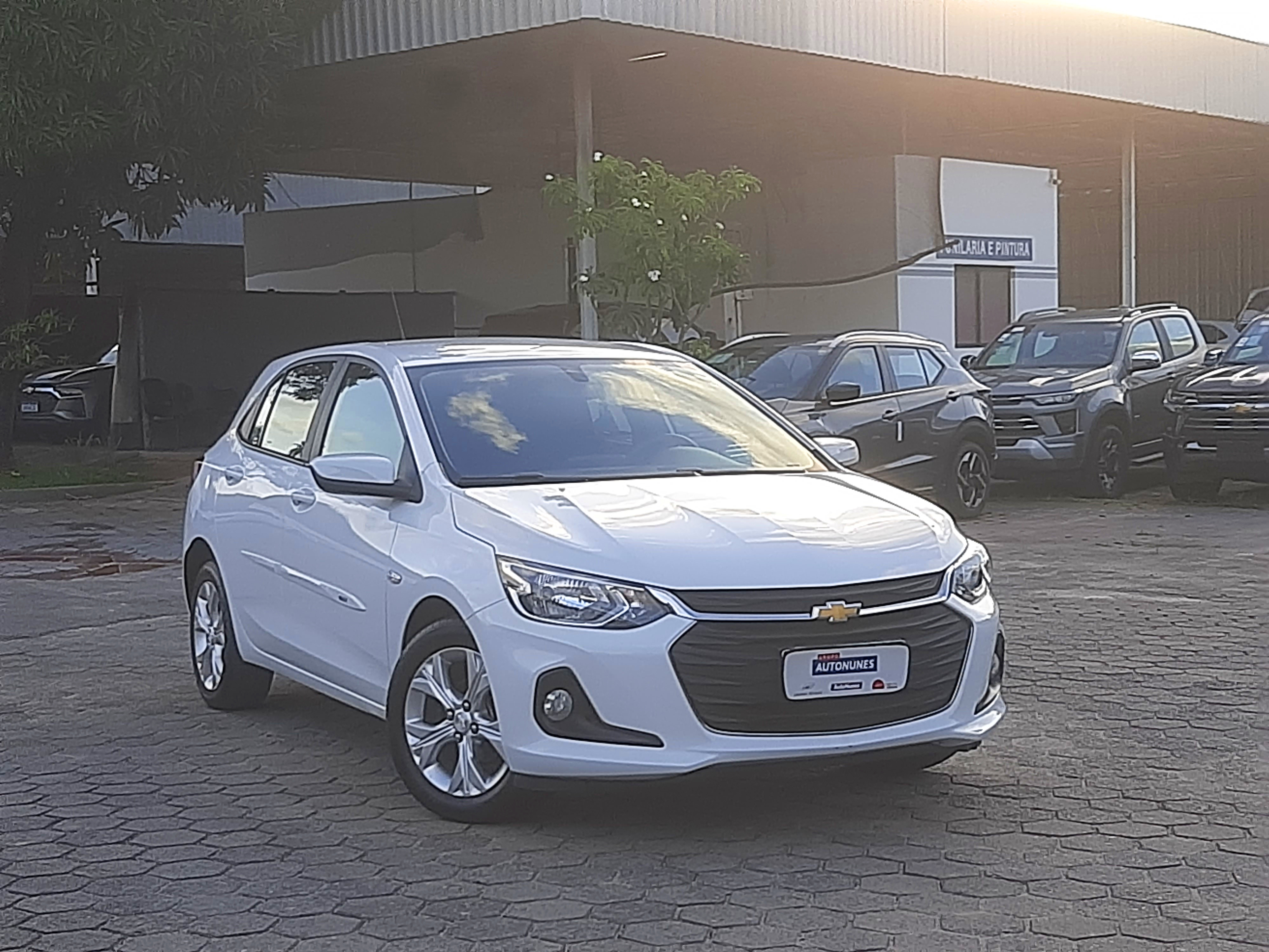 avip_cdn_image1774704384