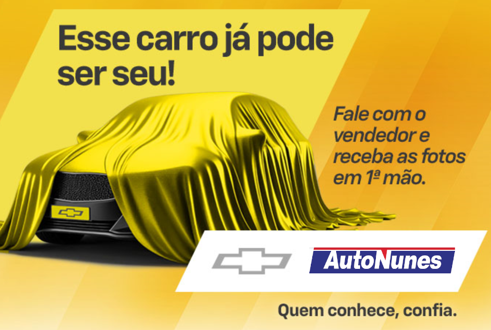 avip_cdn_image1772863560