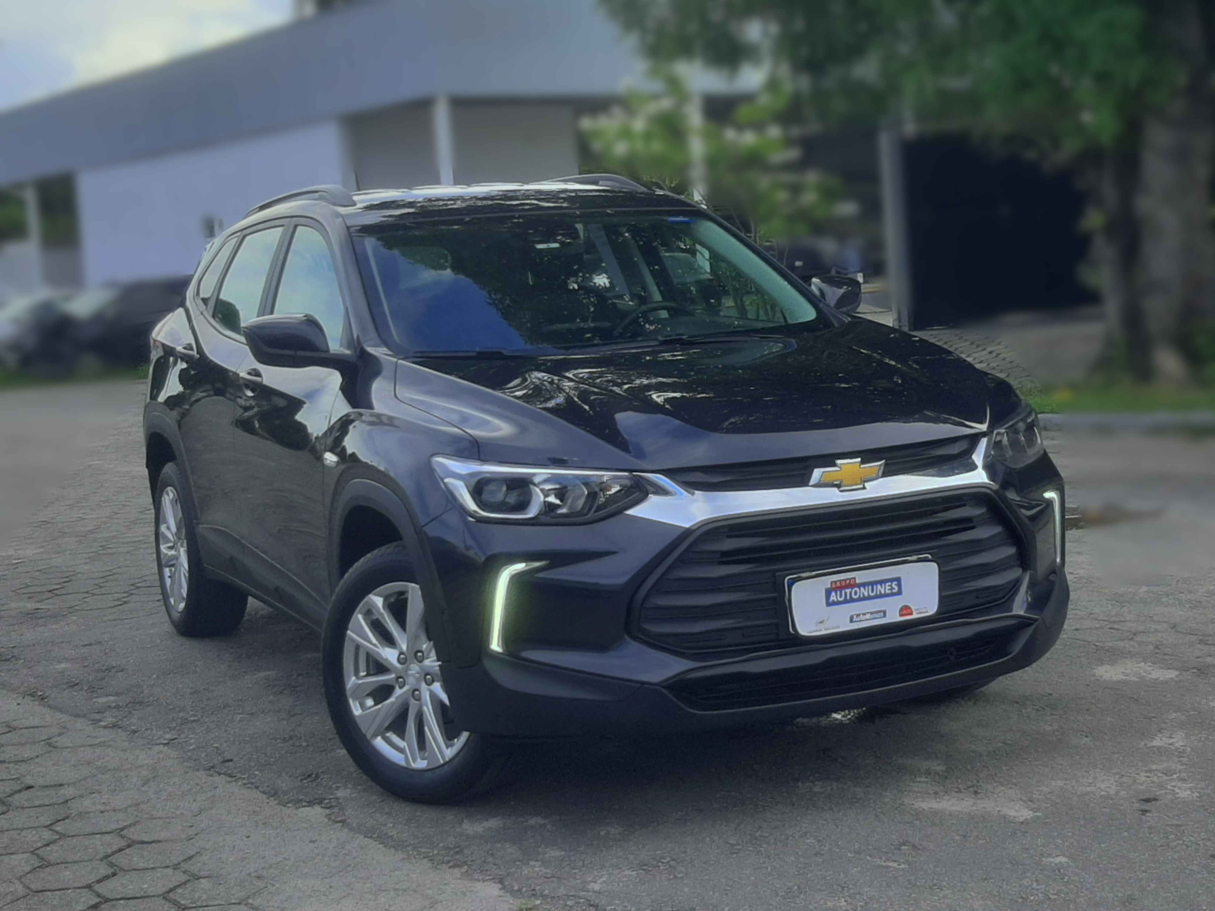 avip_cdn_image1772873300