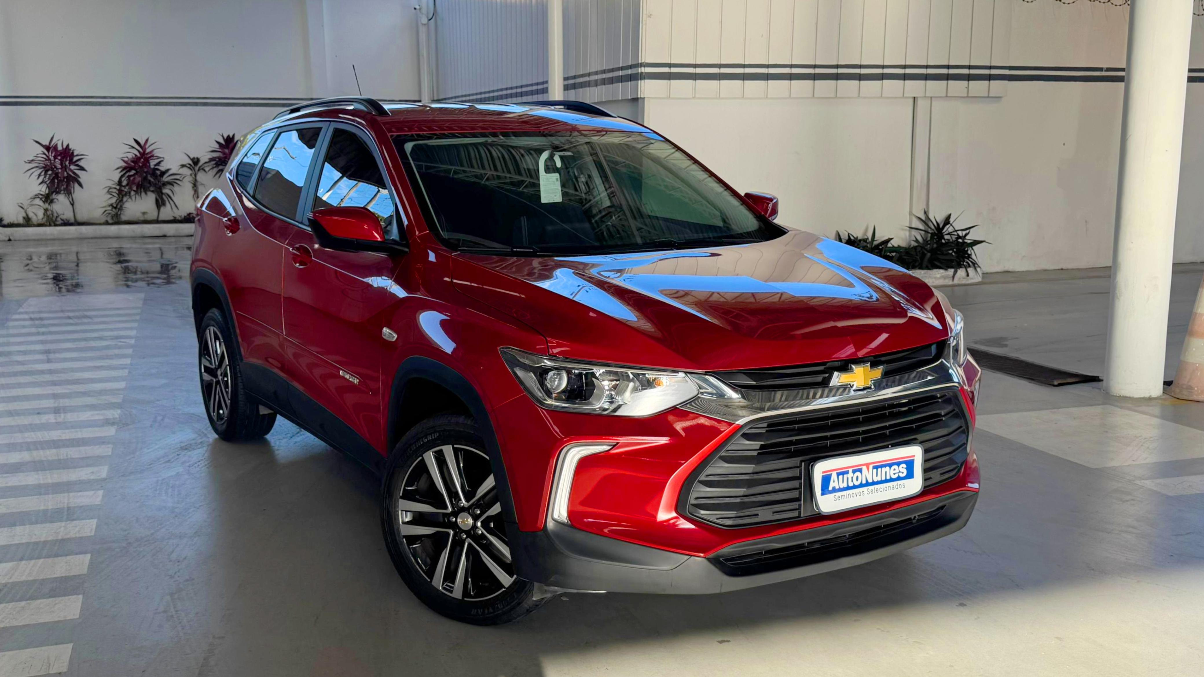 avip_cdn_image1772654789