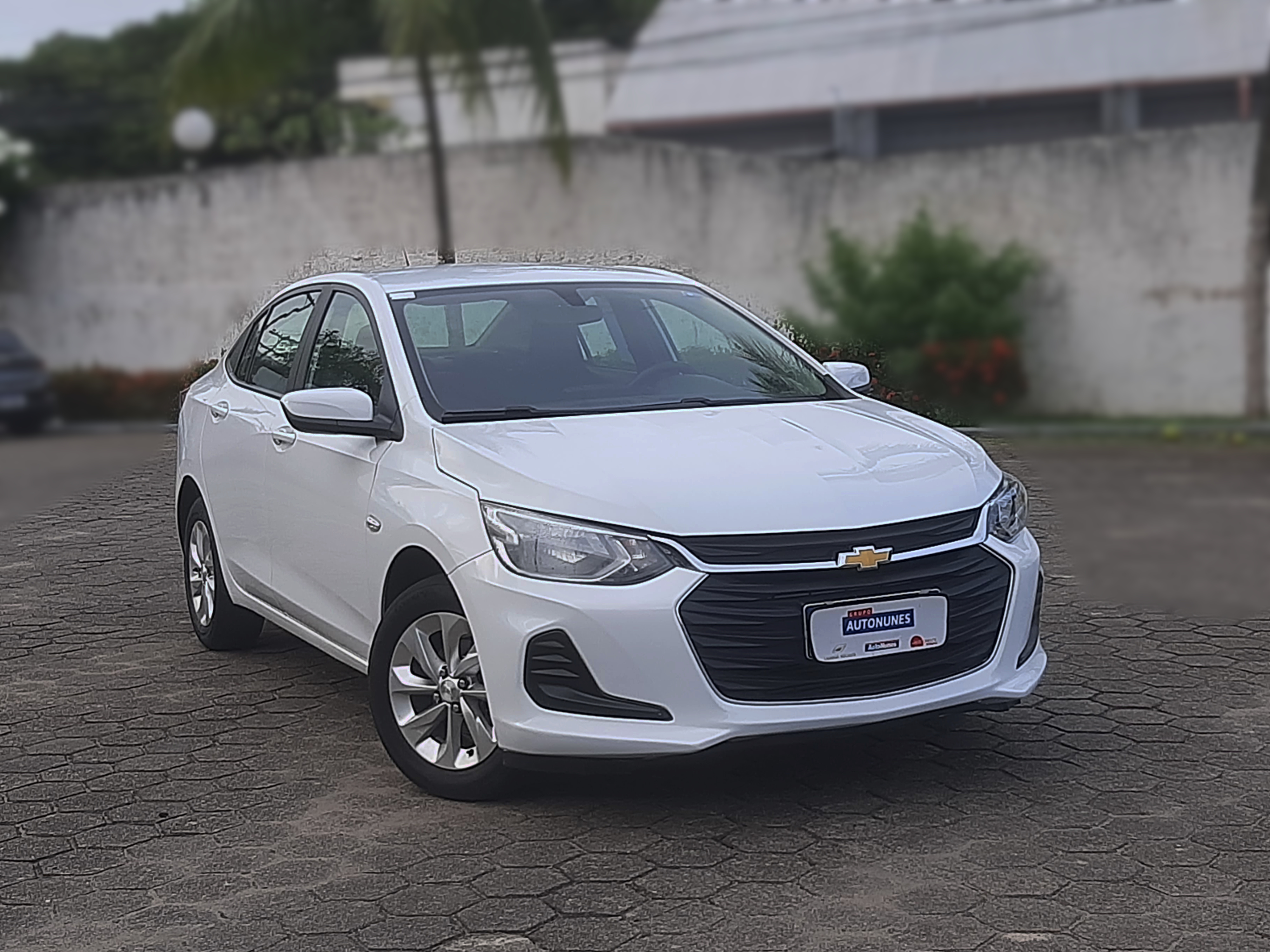 avip_cdn_image1772841665