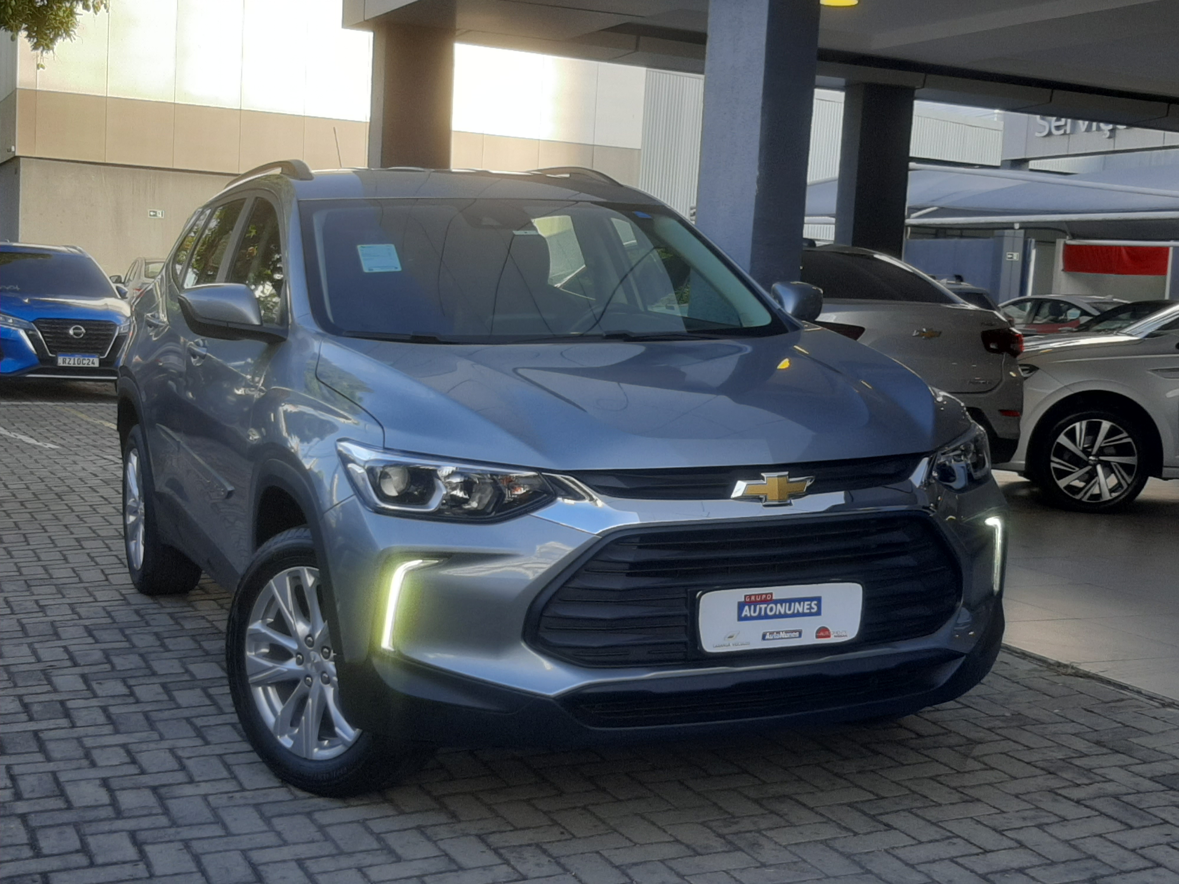 avip_cdn_image1772668203