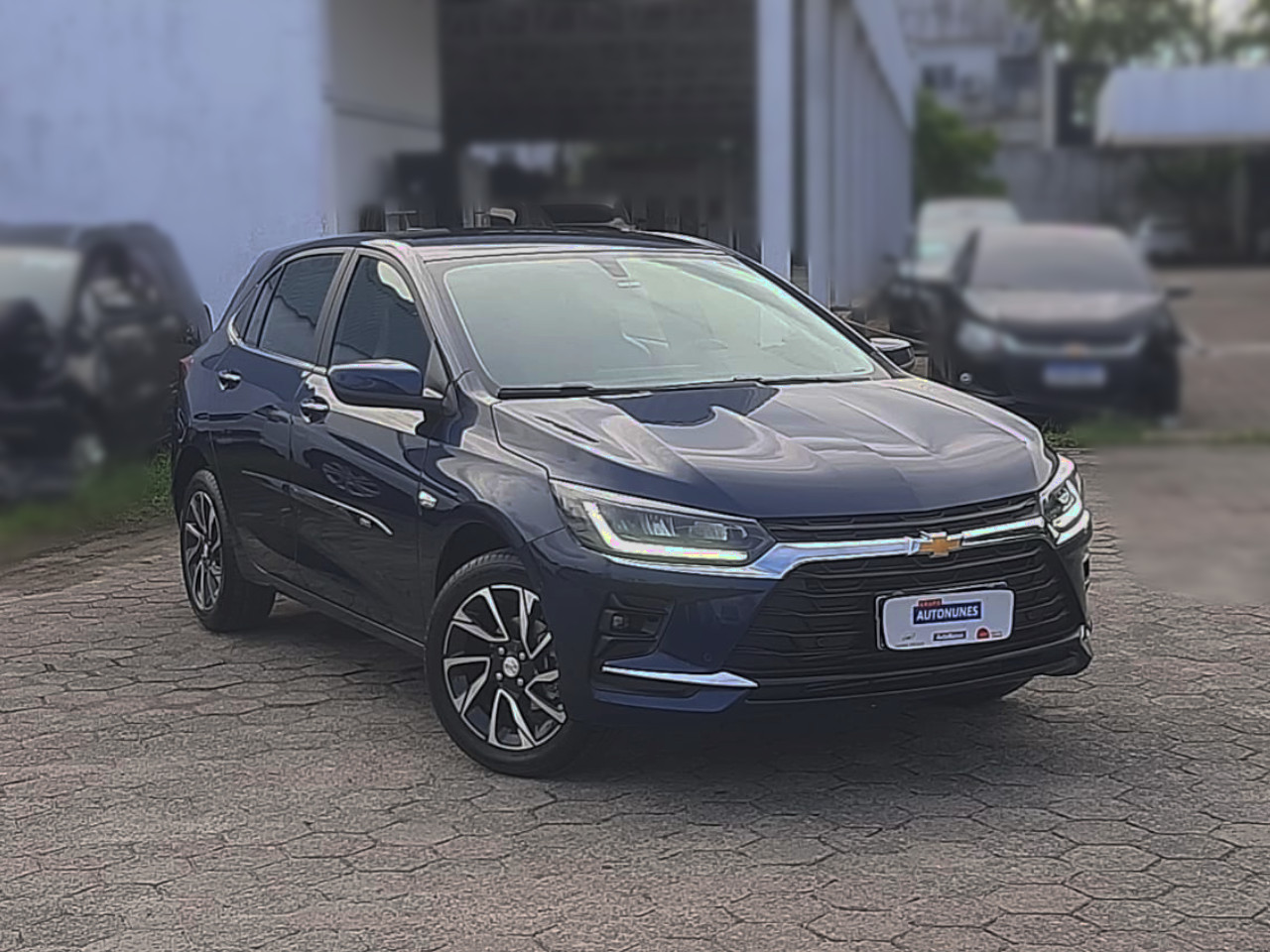 avip_cdn_image1772857541