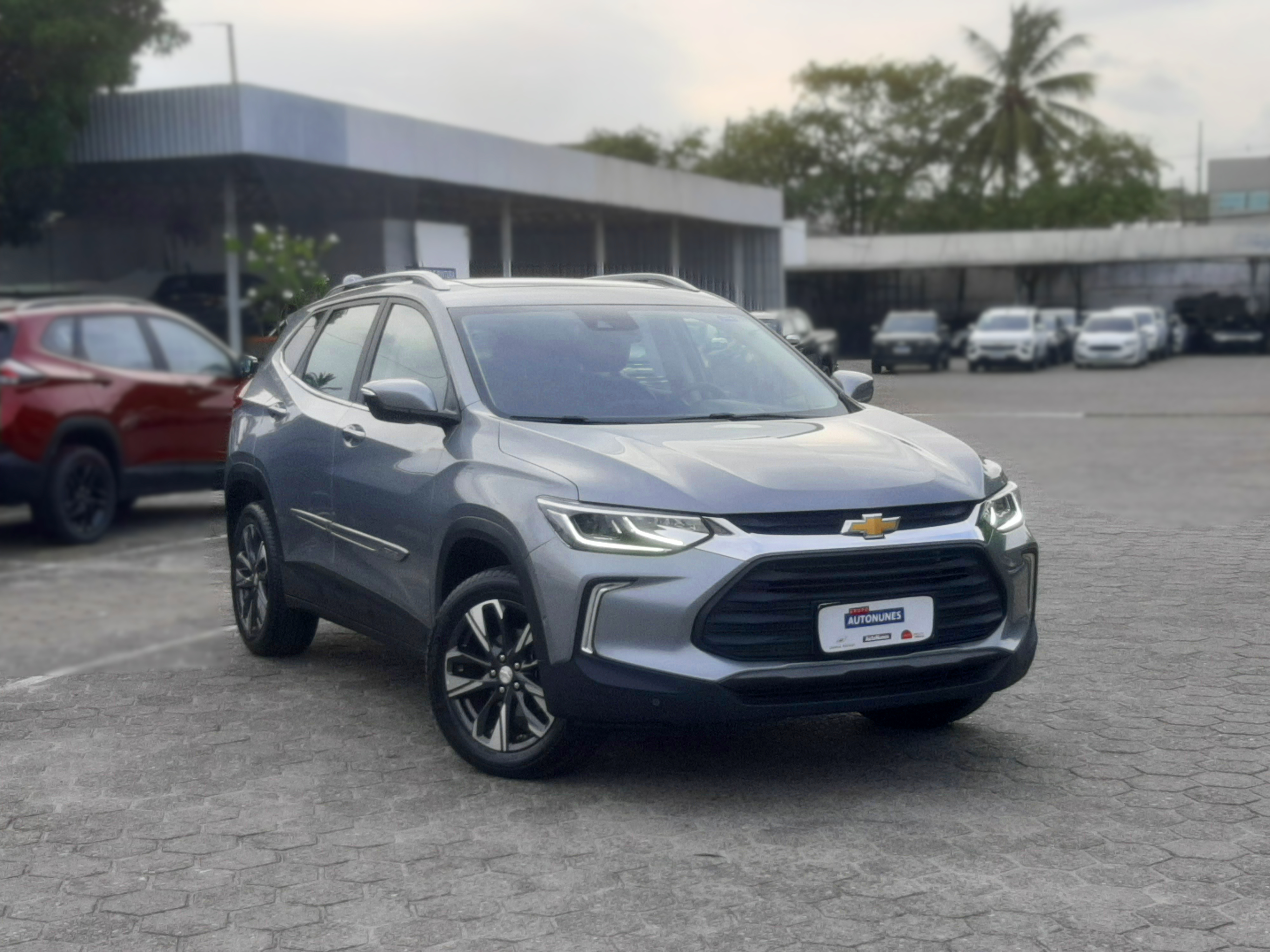 avip_cdn_image1772844666