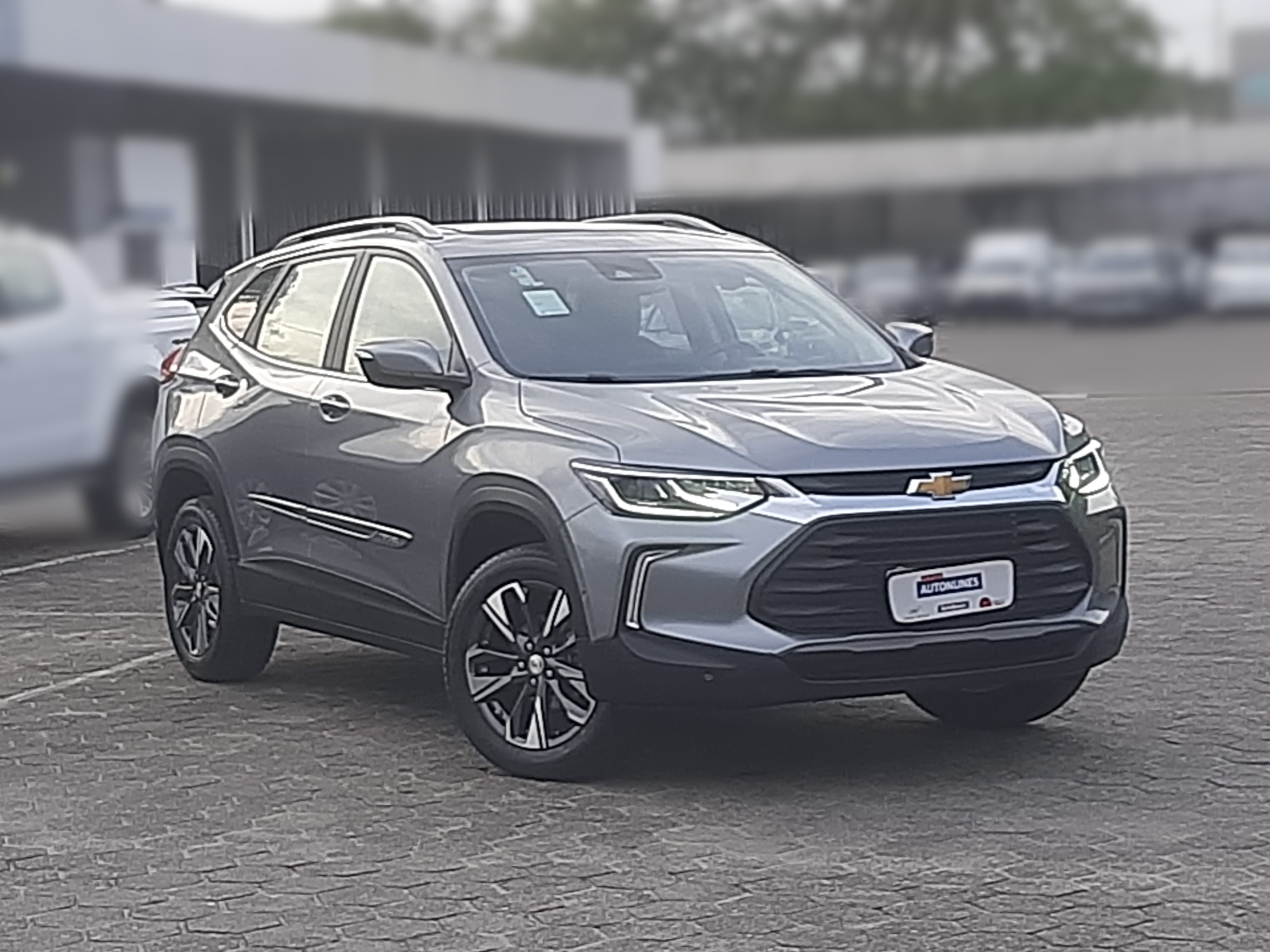 avip_cdn_image1772844666