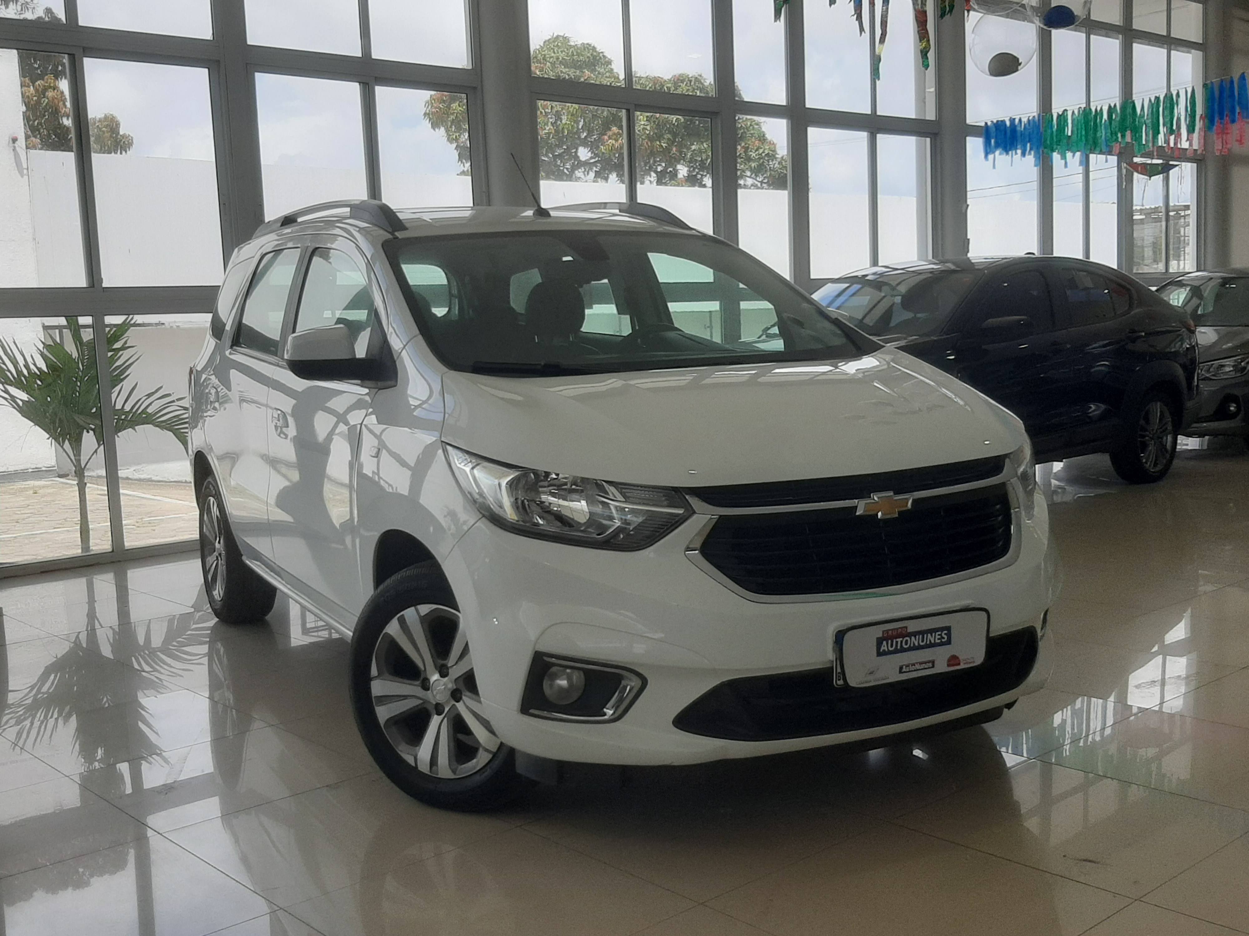 avip_cdn_image1772668466