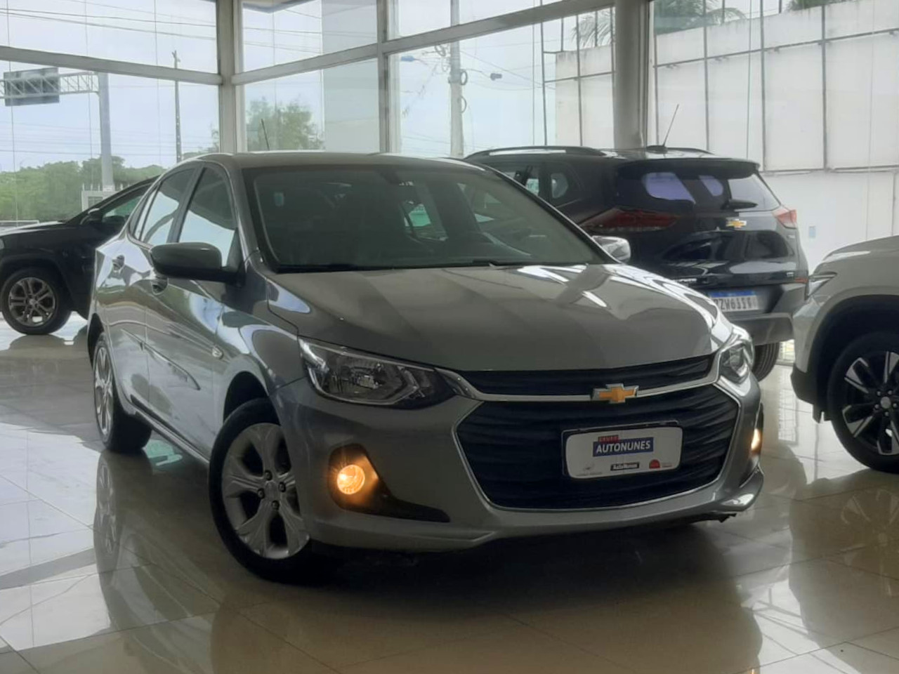 avip_cdn_image1772636755