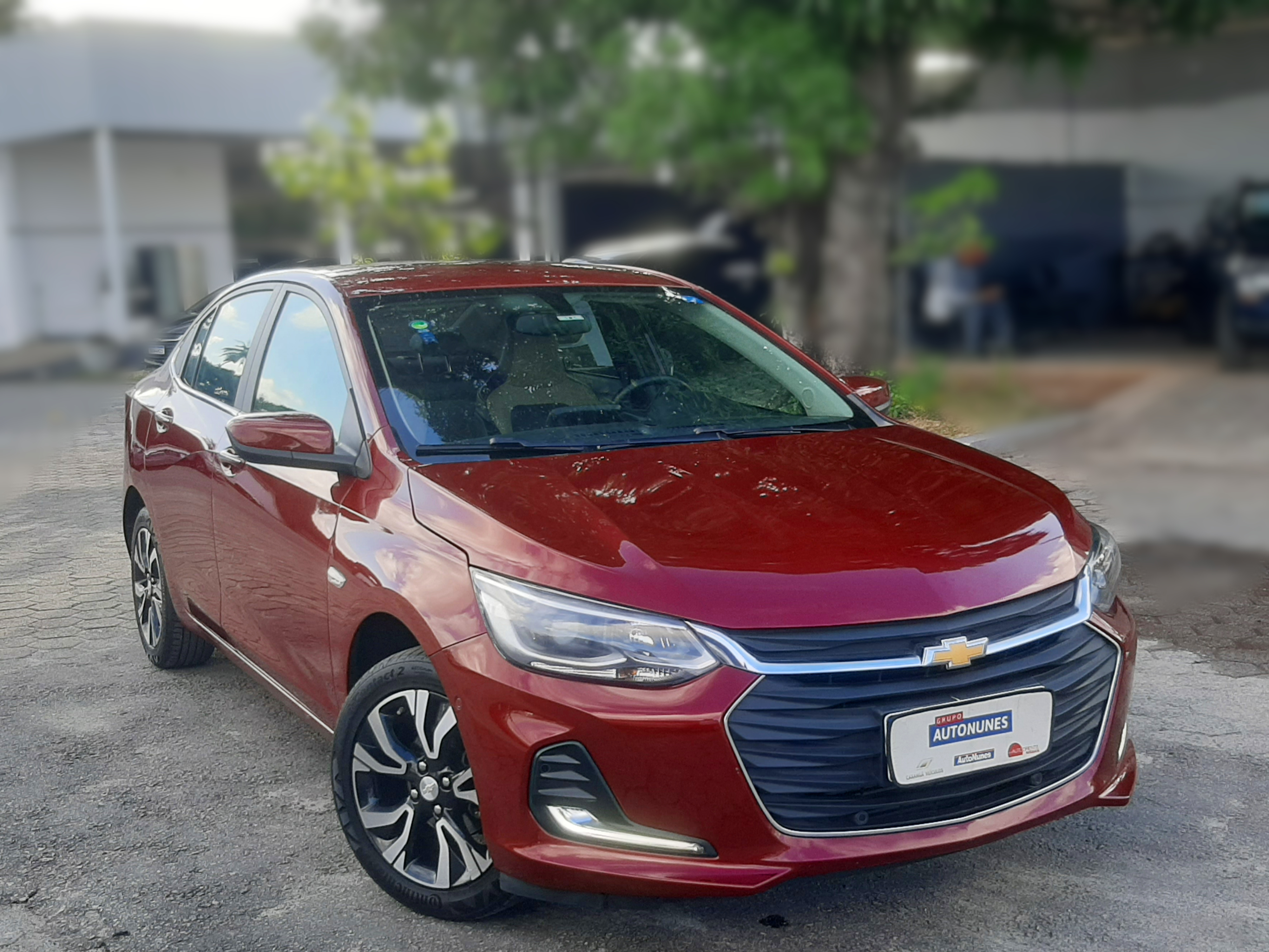 avip_cdn_image1772841665