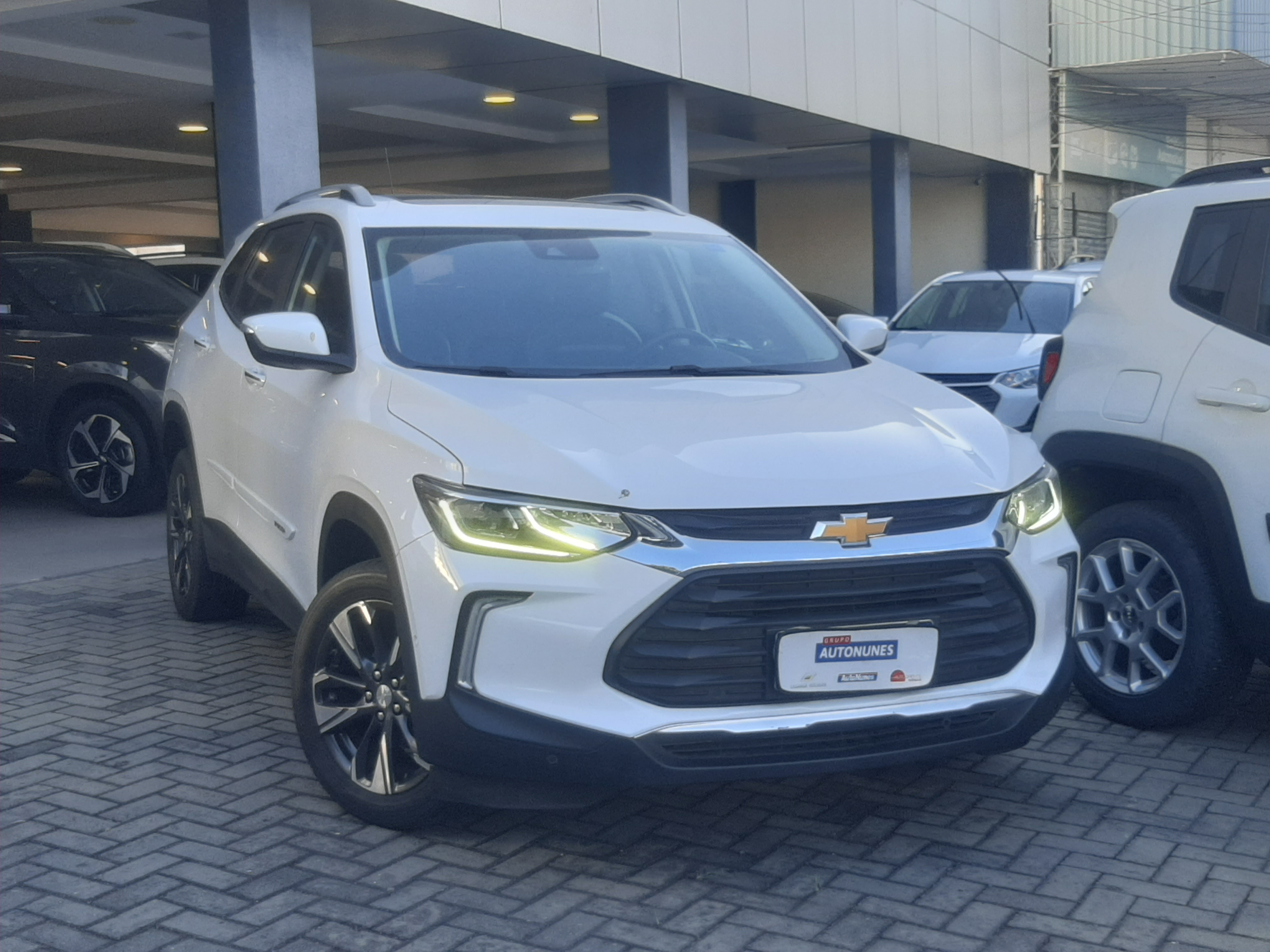 avip_cdn_image1773467099