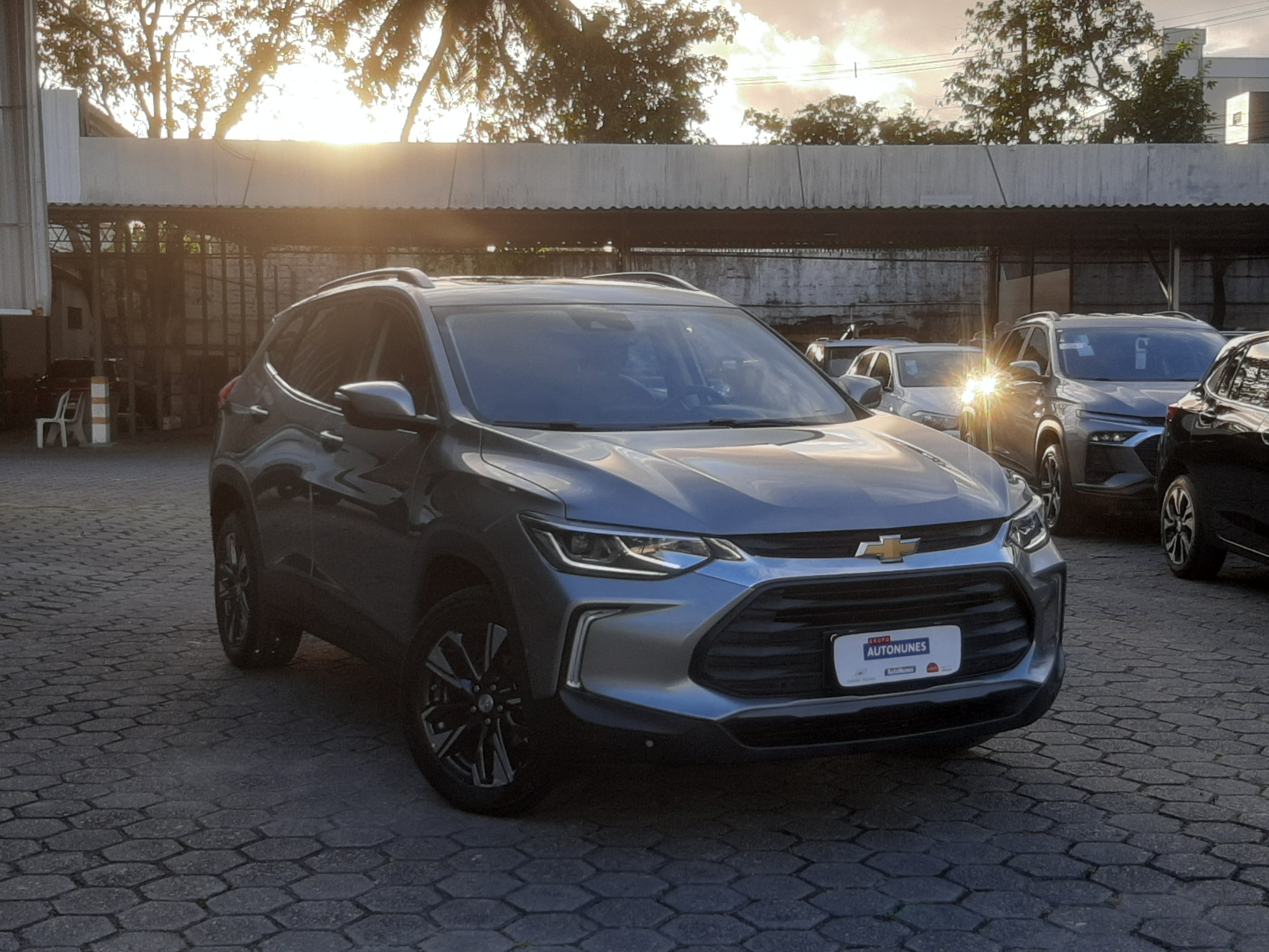 avip_cdn_image1772668204