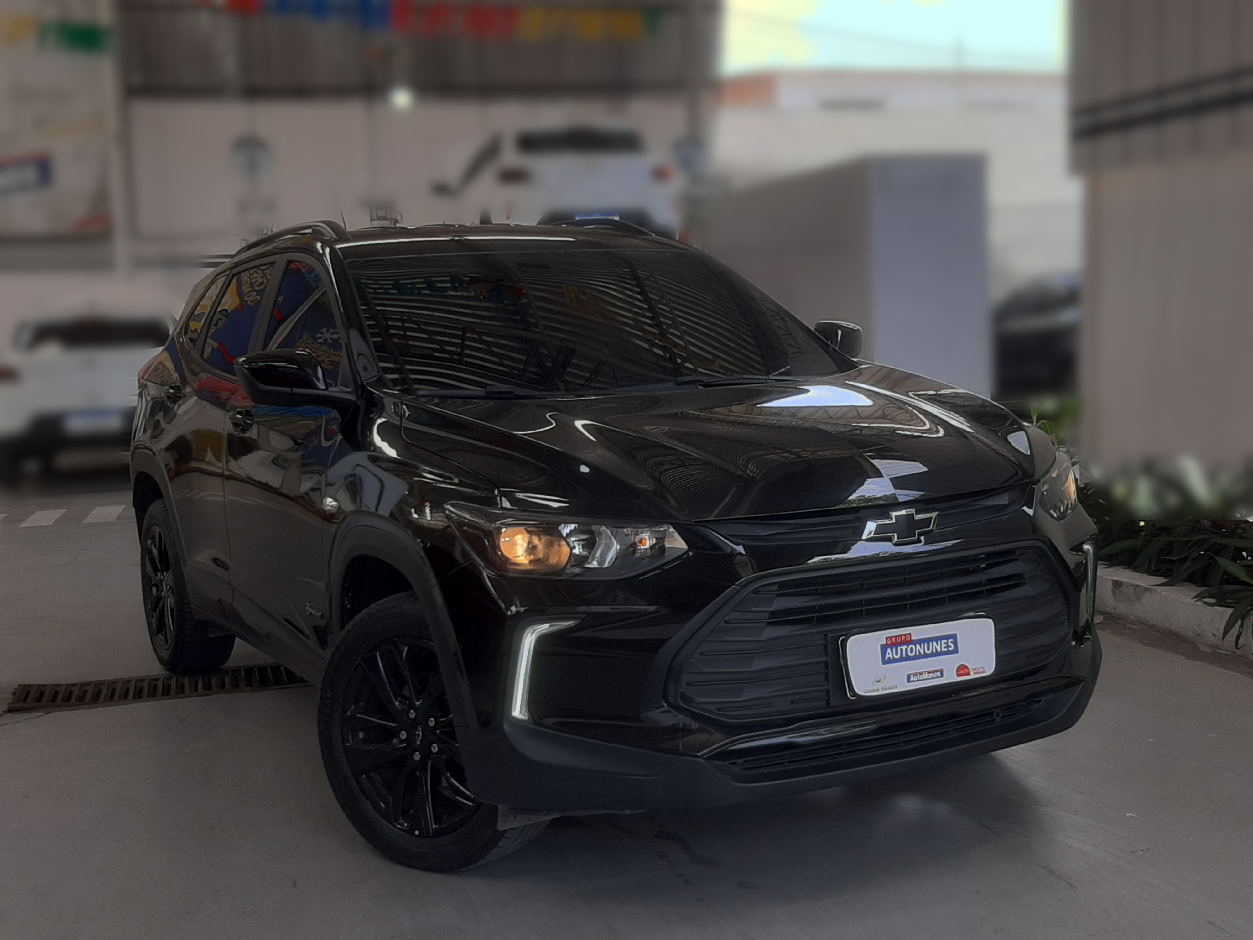 avip_cdn_image1772668203