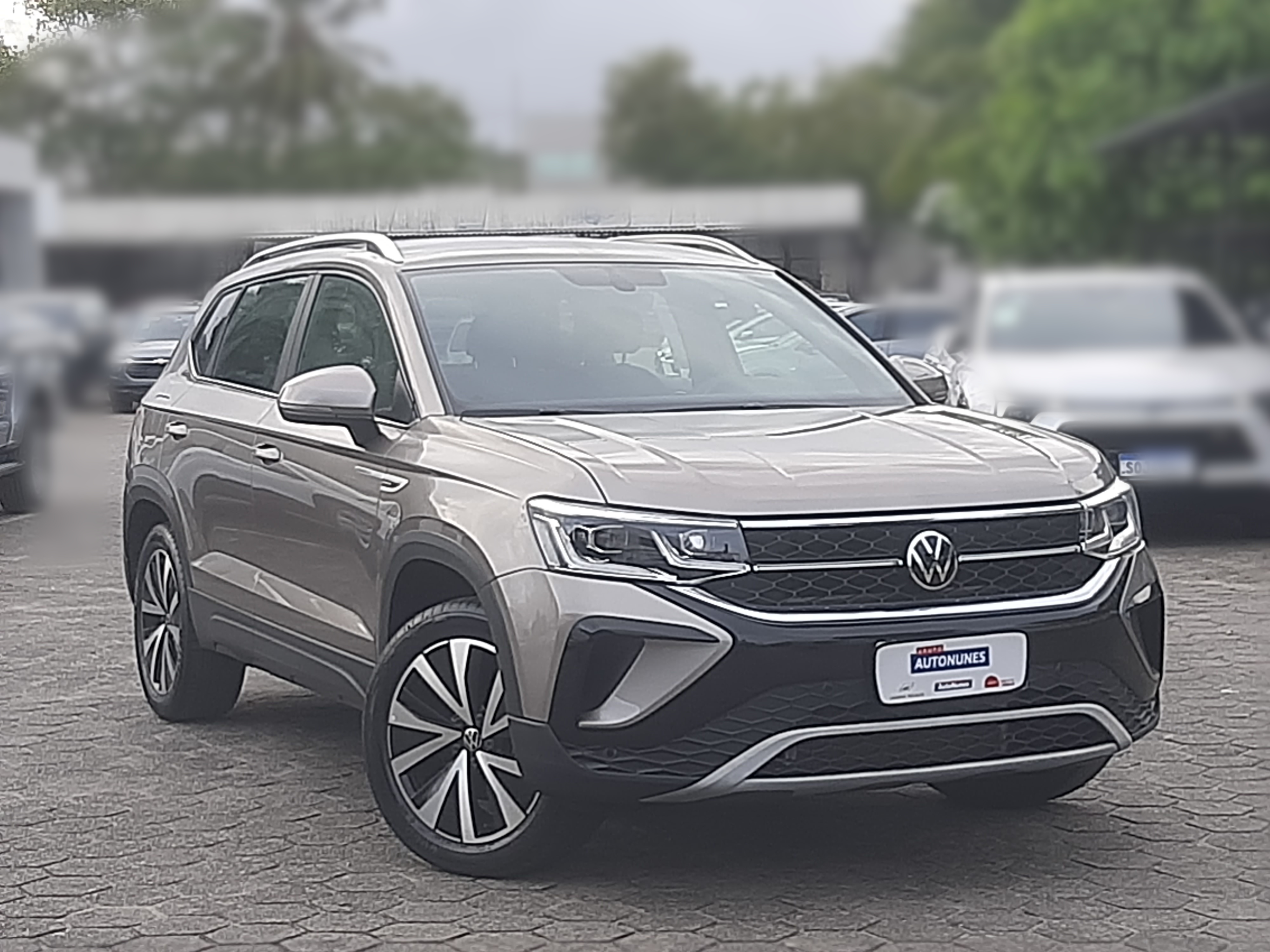 avip_cdn_image1772830639