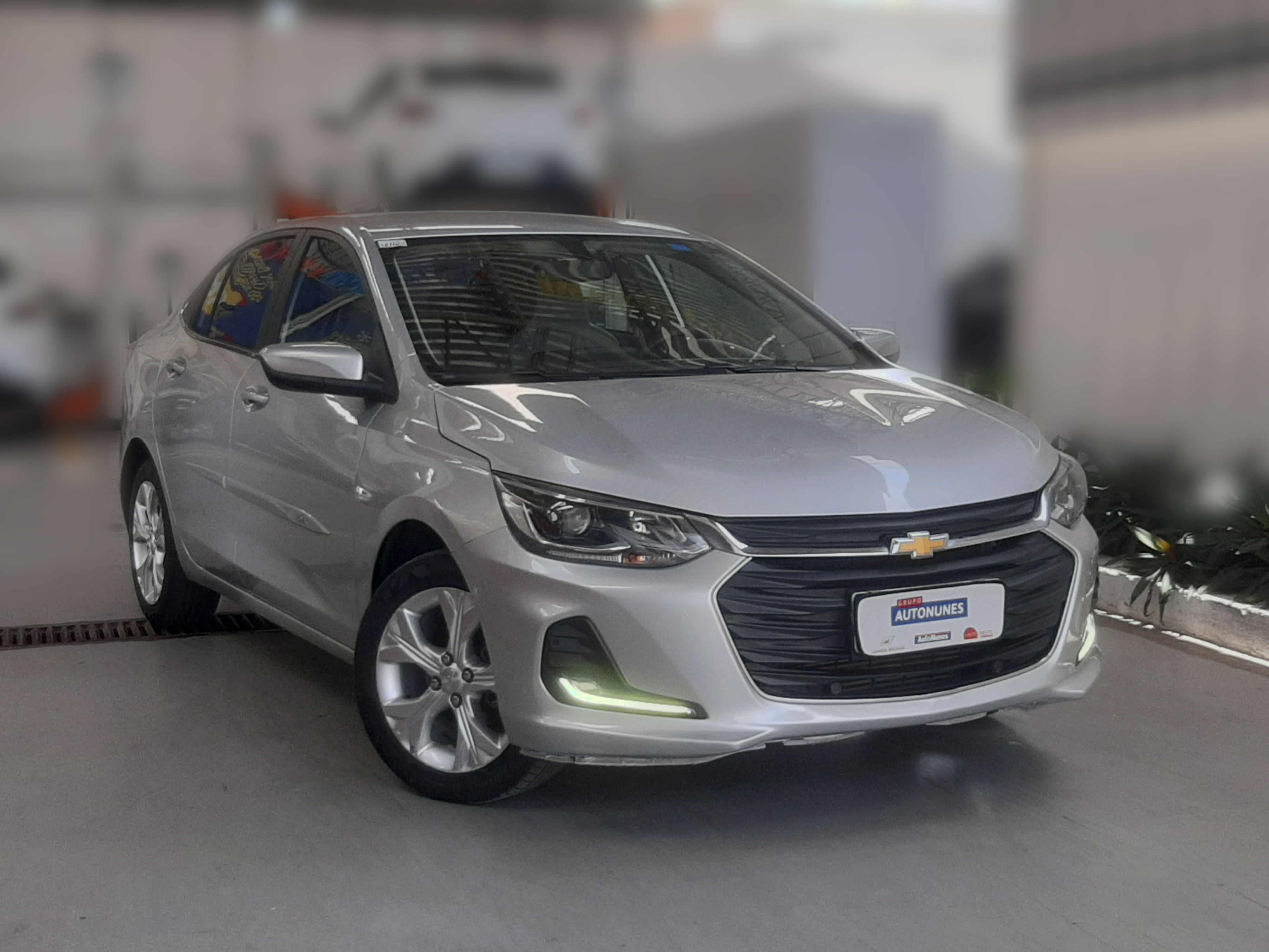 avip_cdn_image1772630491