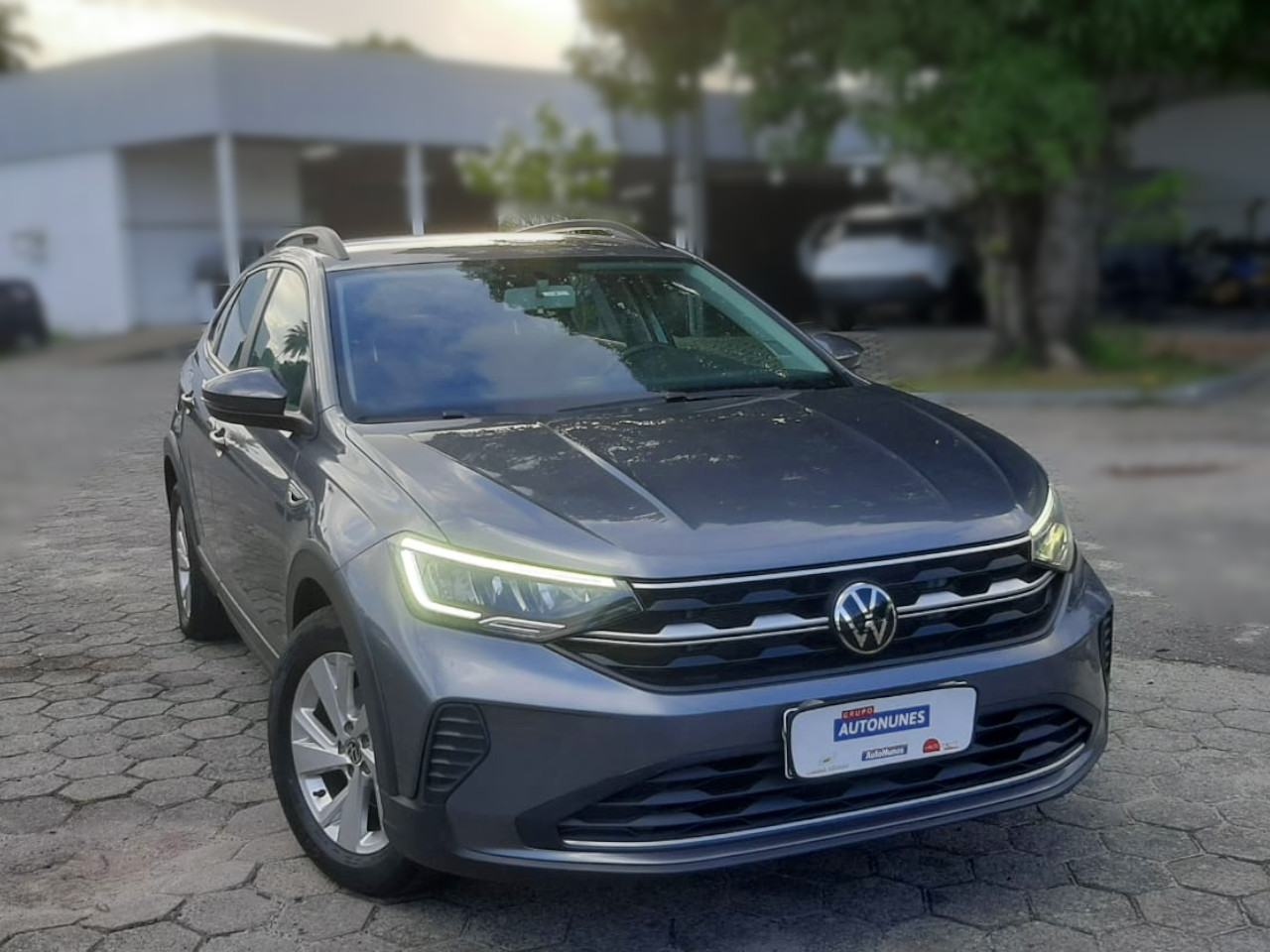 avip_cdn_image1773406814