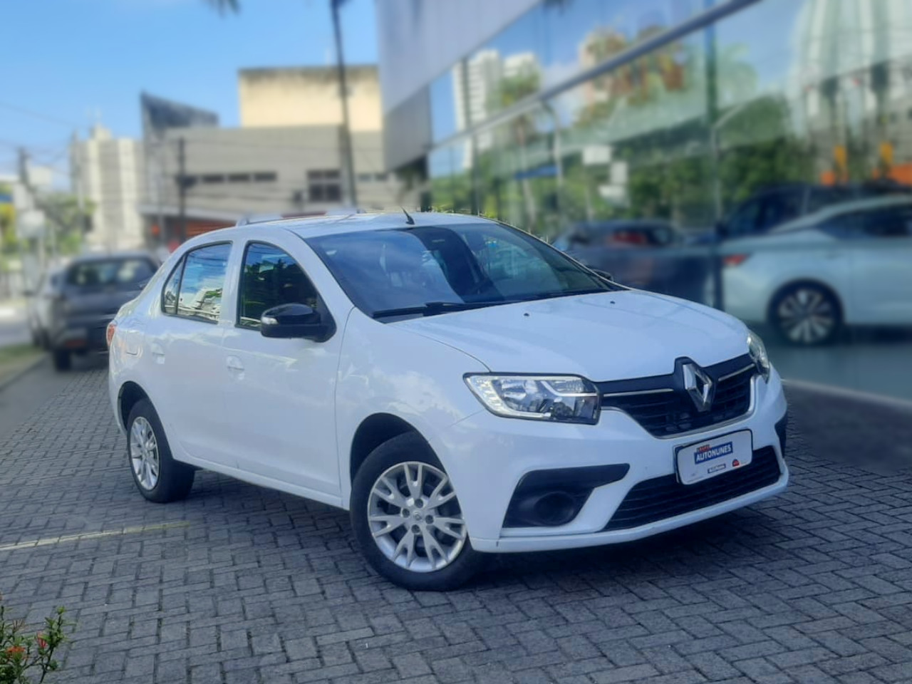 avip_cdn_image1772630508