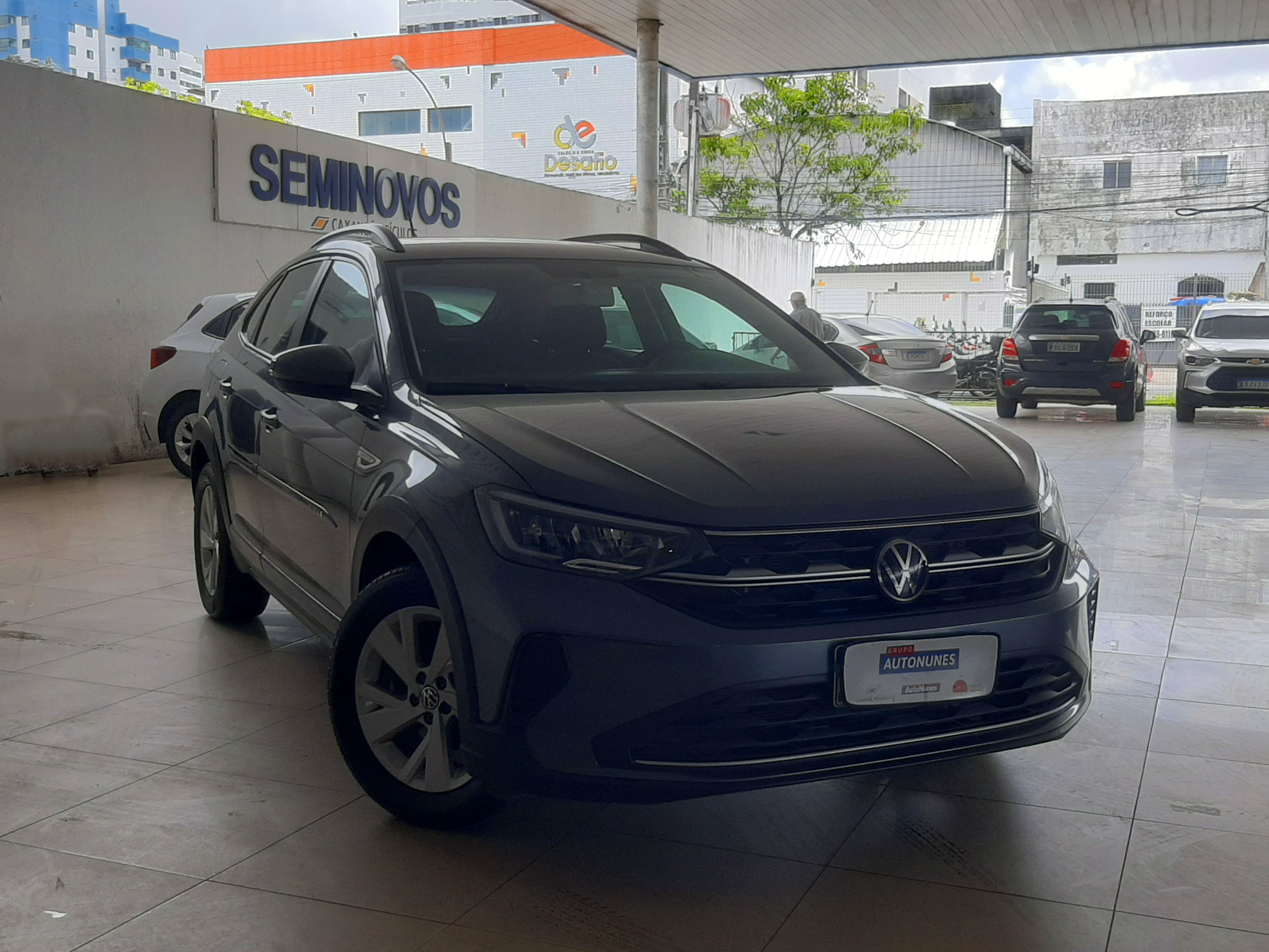 avip_cdn_image1772652169