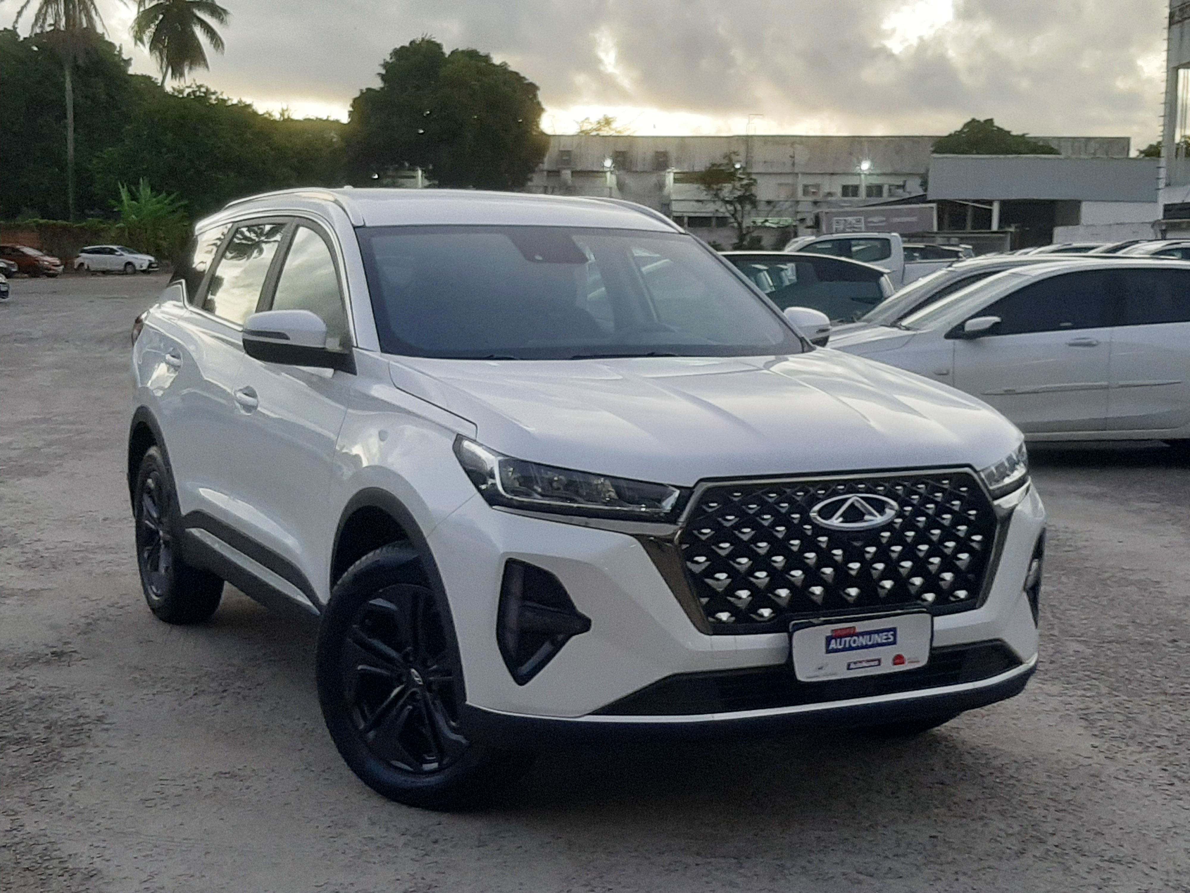 avip_cdn_image1772648330