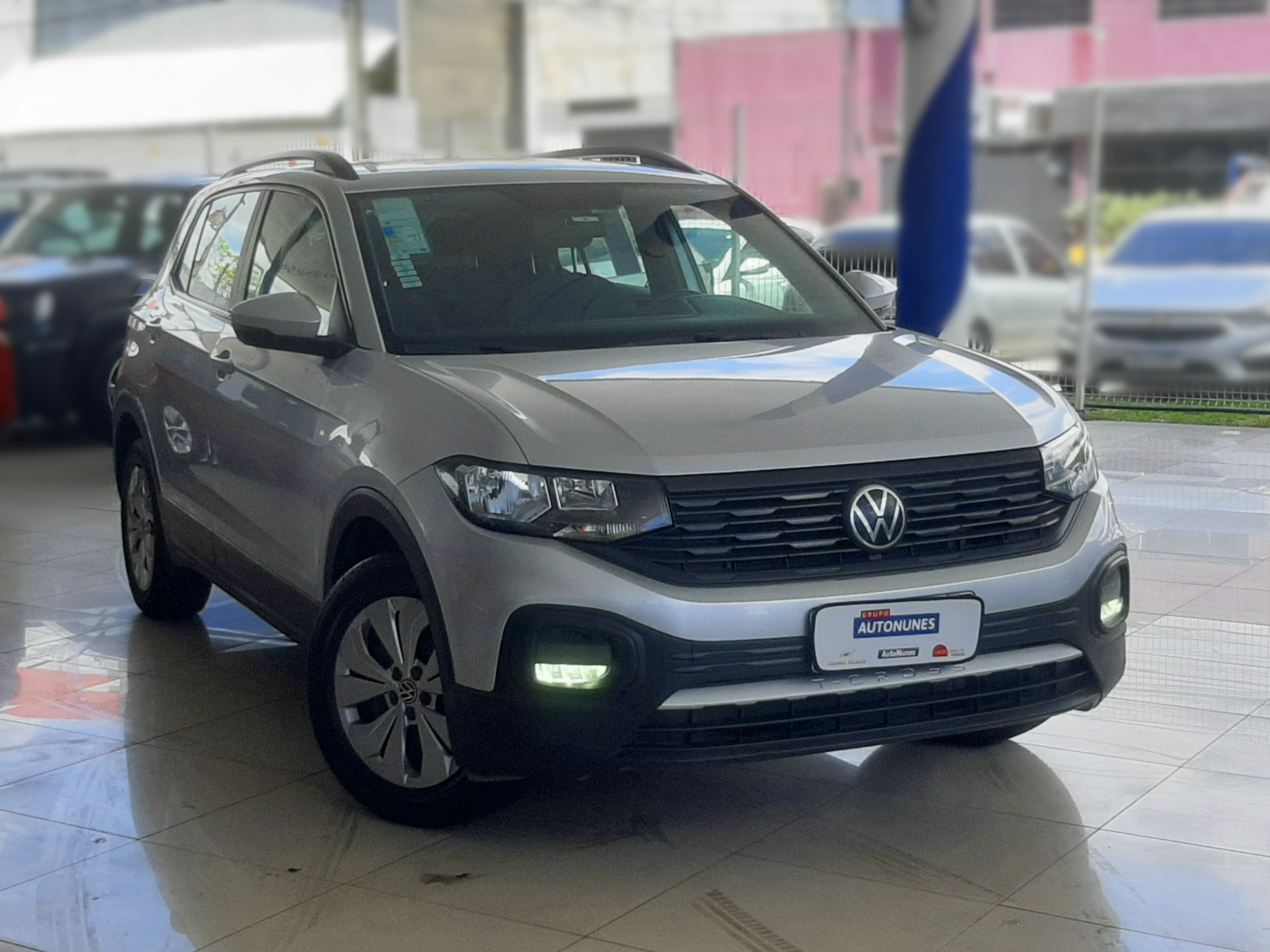 avip_cdn_image1772647802