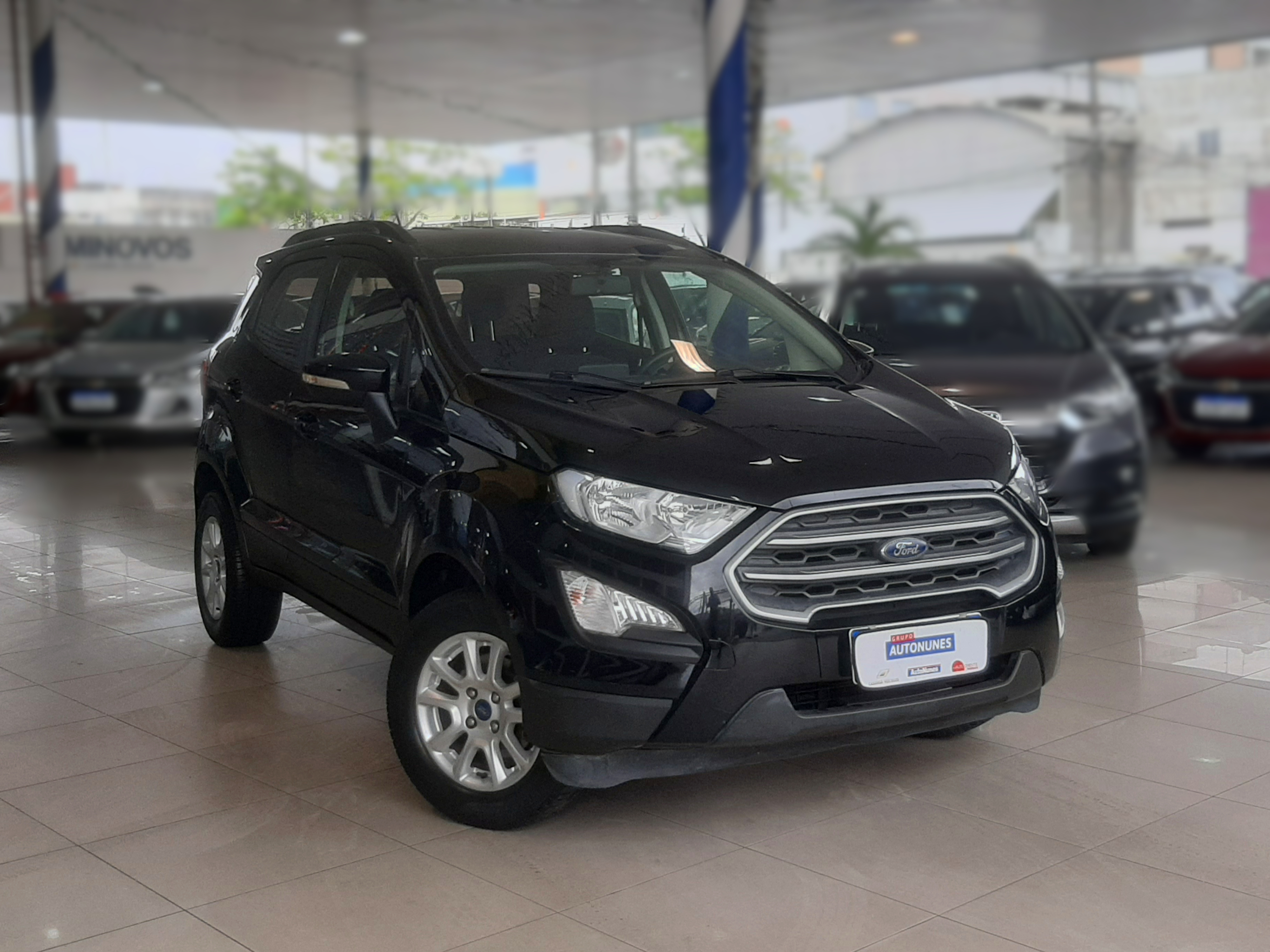 avip_cdn_image1773430045