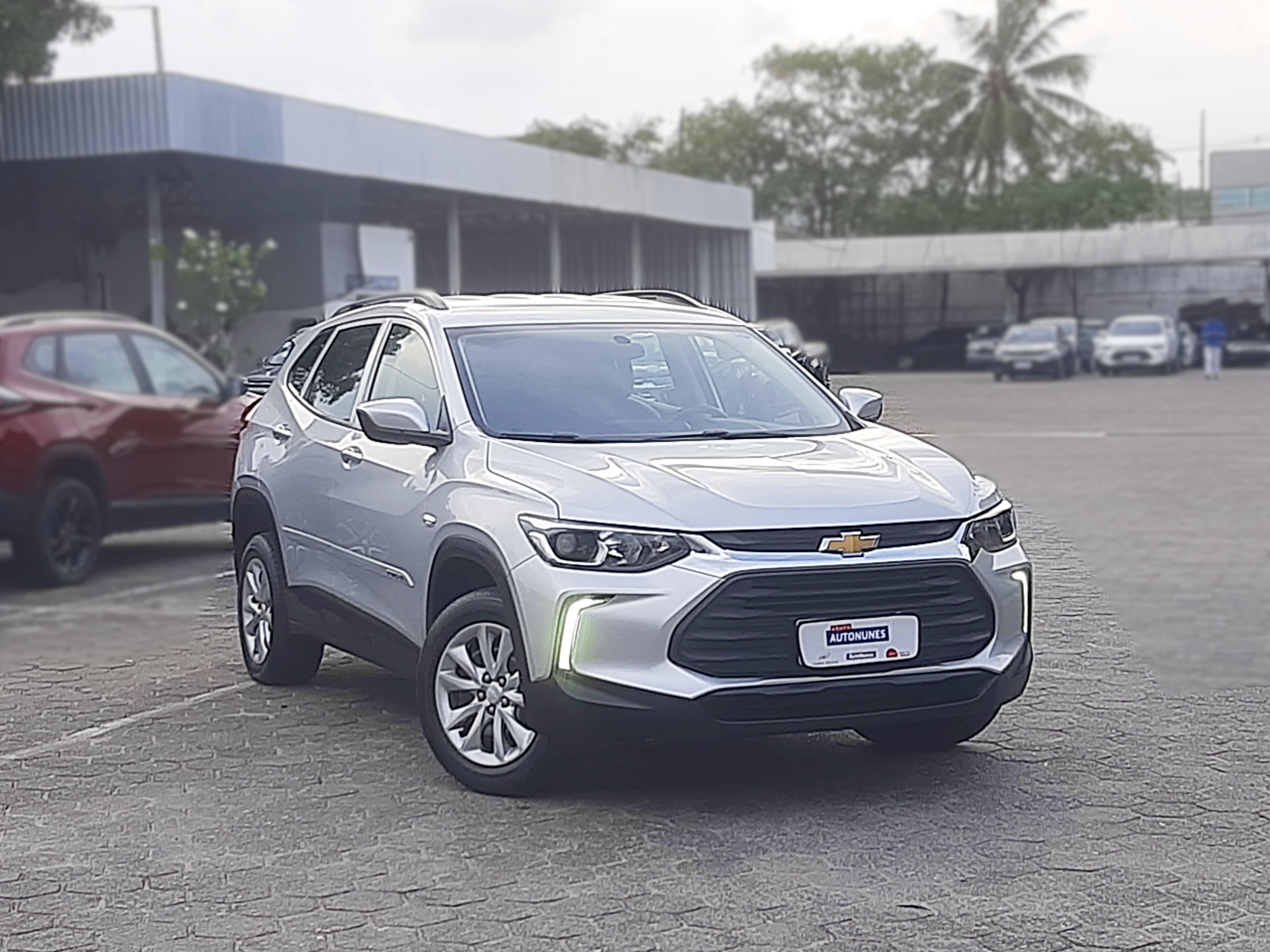 avip_cdn_image1772642212