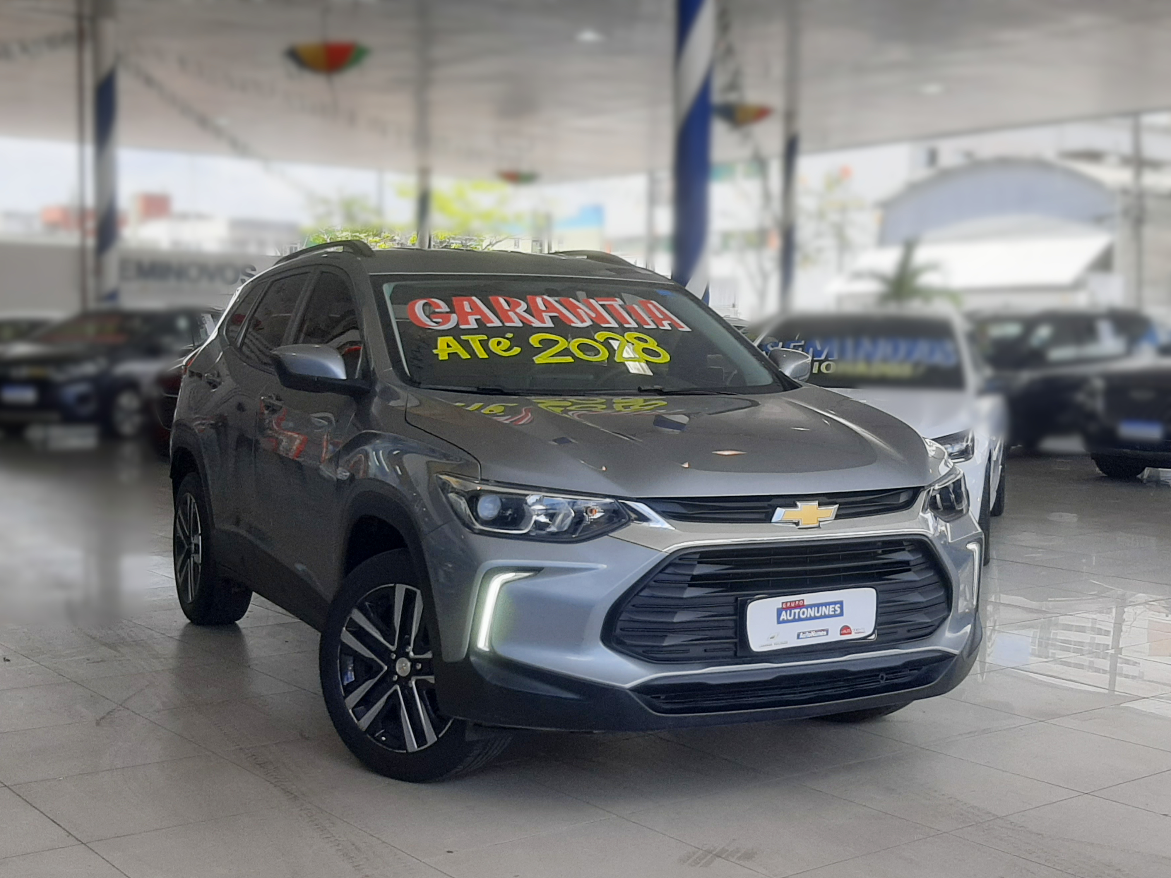 avip_cdn_image1772652759