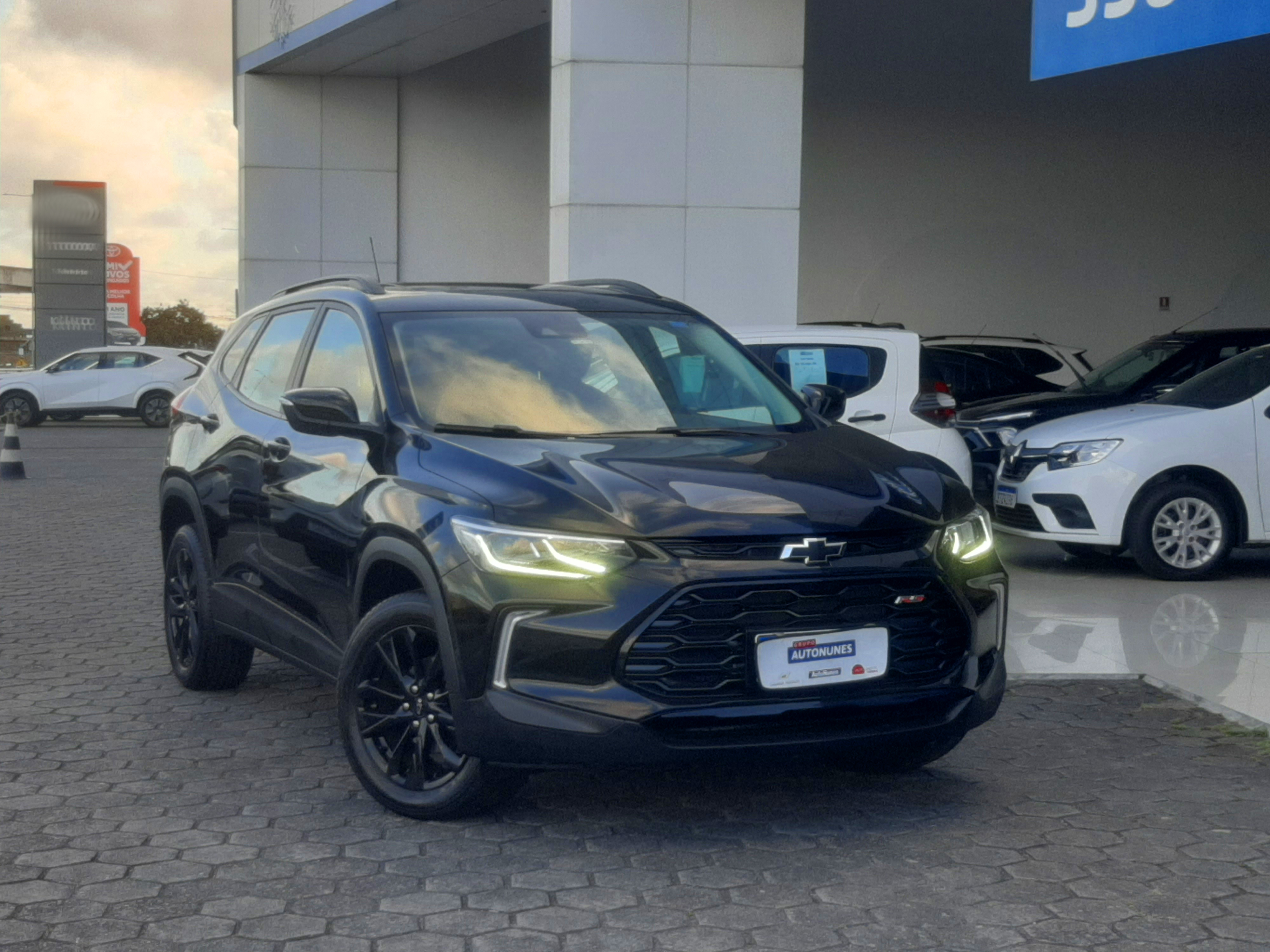 avip_cdn_image1772653086