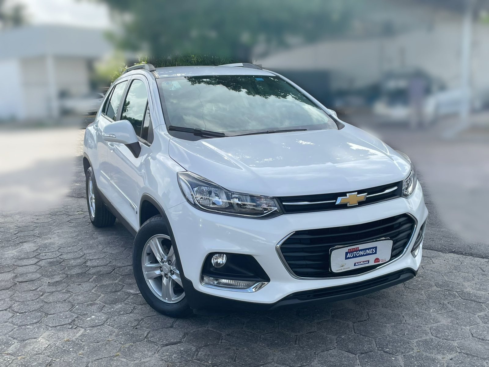 avip_cdn_image1772642212