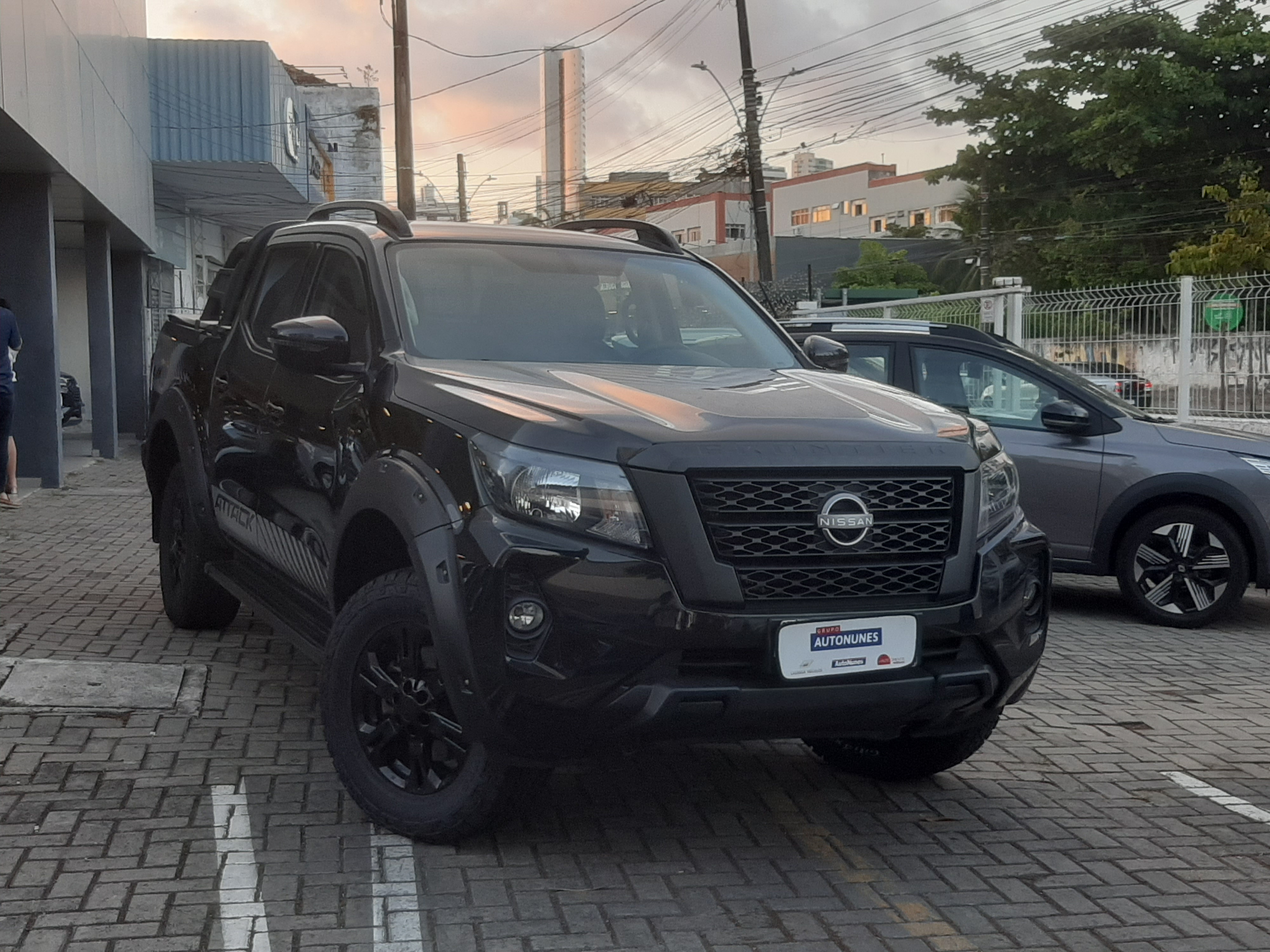 avip_cdn_image1772636229