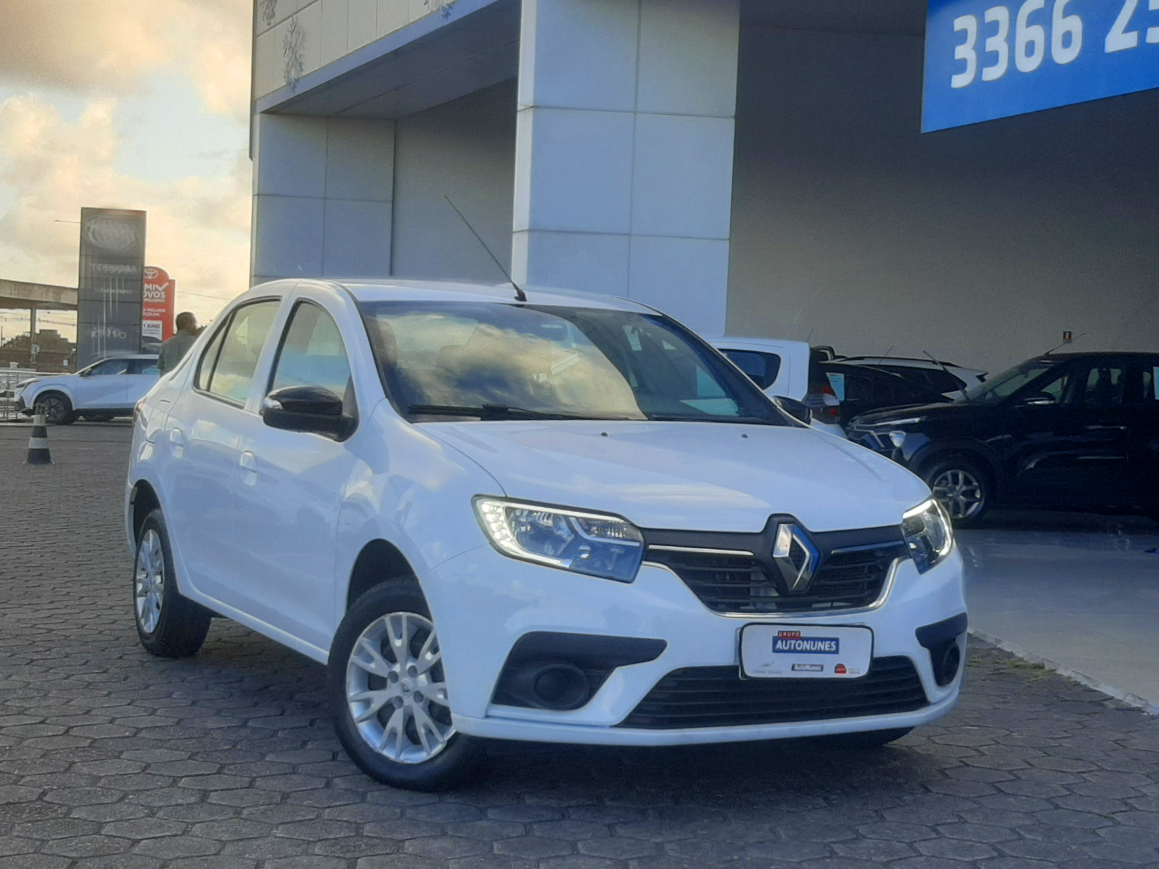 avip_cdn_image1772630508