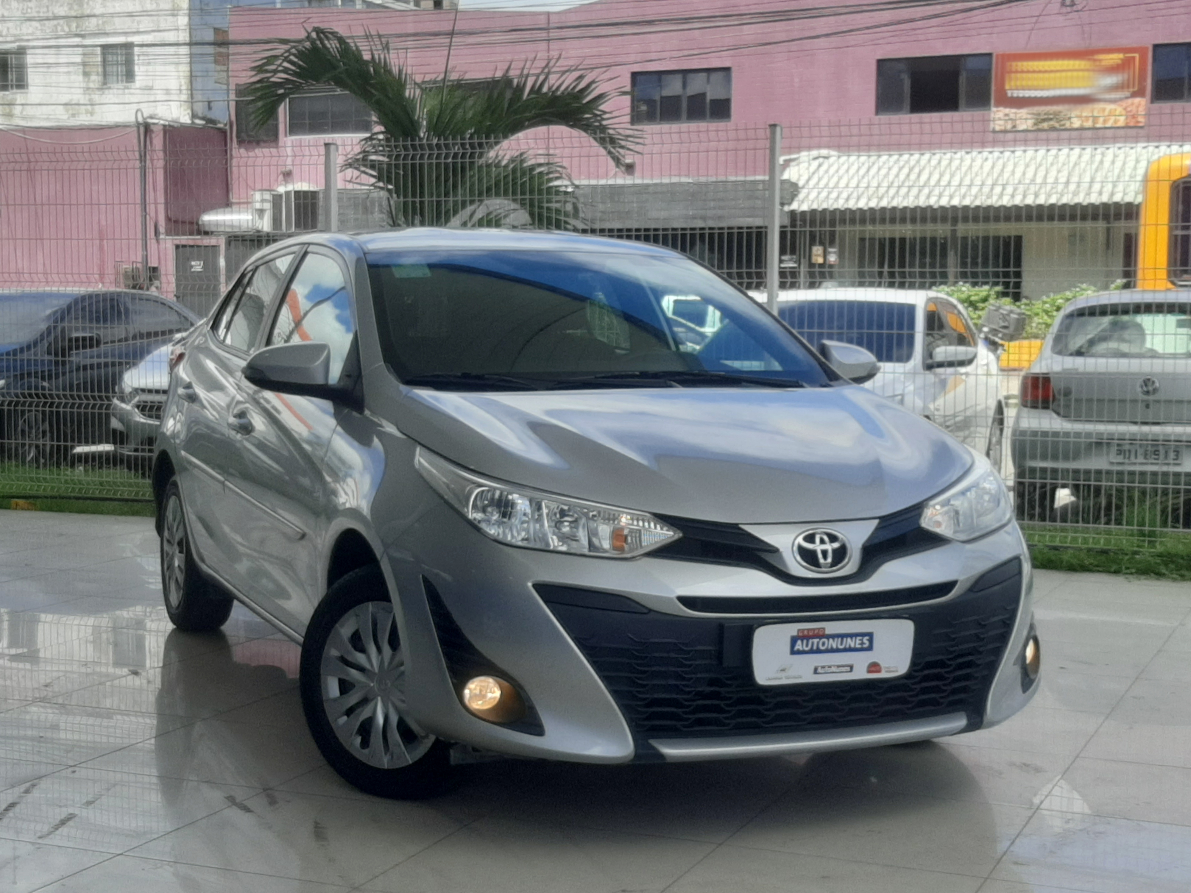 avip_cdn_image1772630629