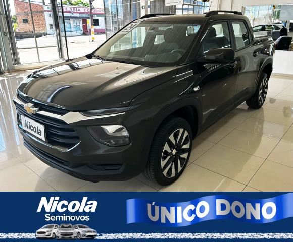 avip_cdn_image1772652091