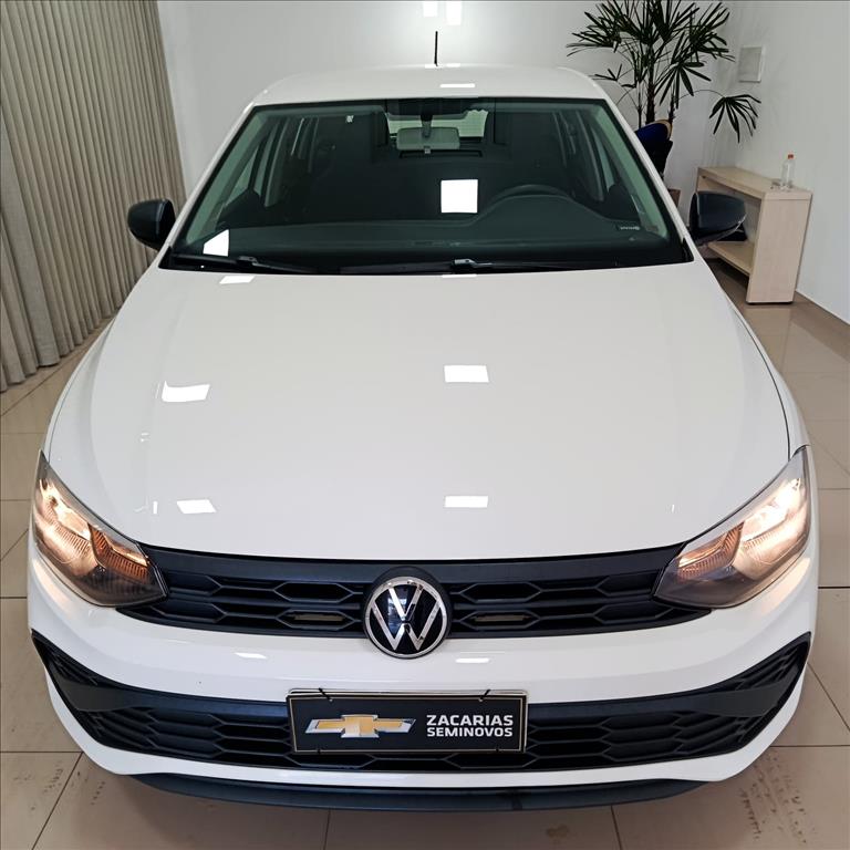 avip_cdn_image1772635653