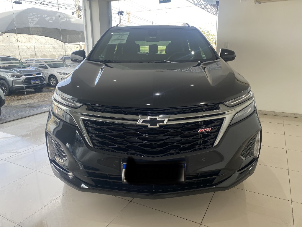 avip_cdn_image1772624385