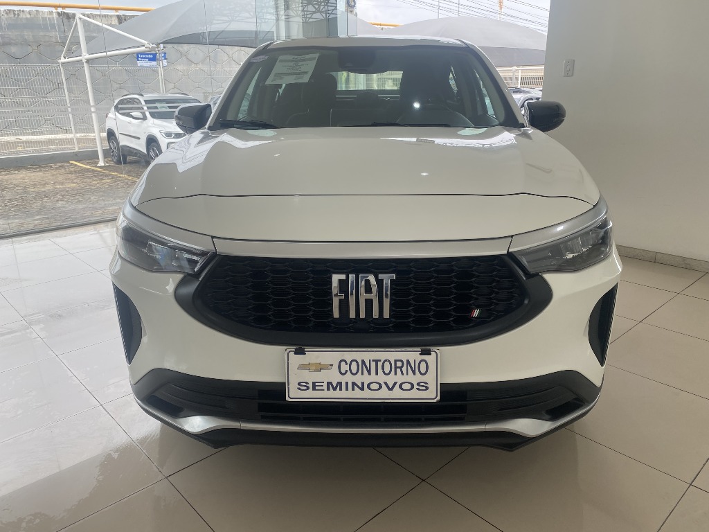 avip_cdn_image1772630558