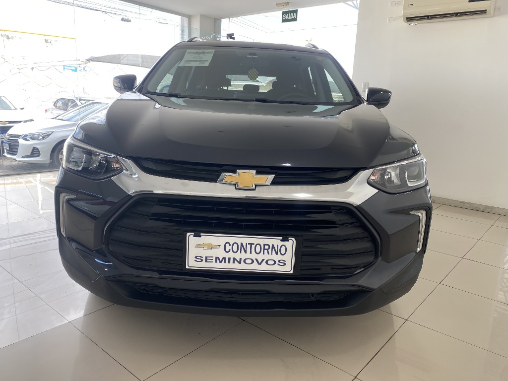 avip_cdn_image1772642232