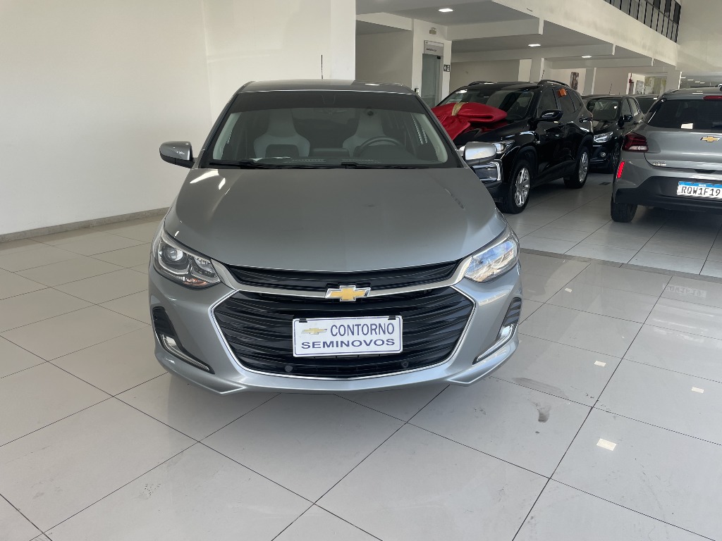 avip_cdn_image1772652097