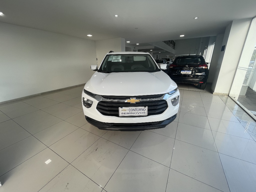 avip_cdn_image1772630660