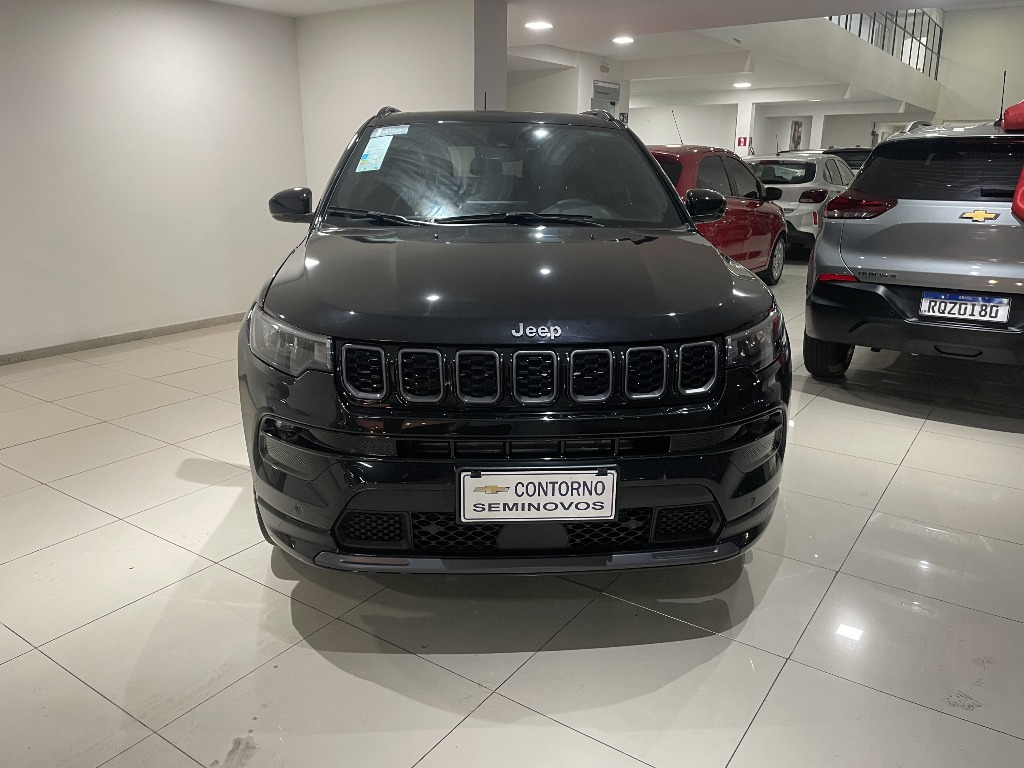 avip_cdn_image1772641799