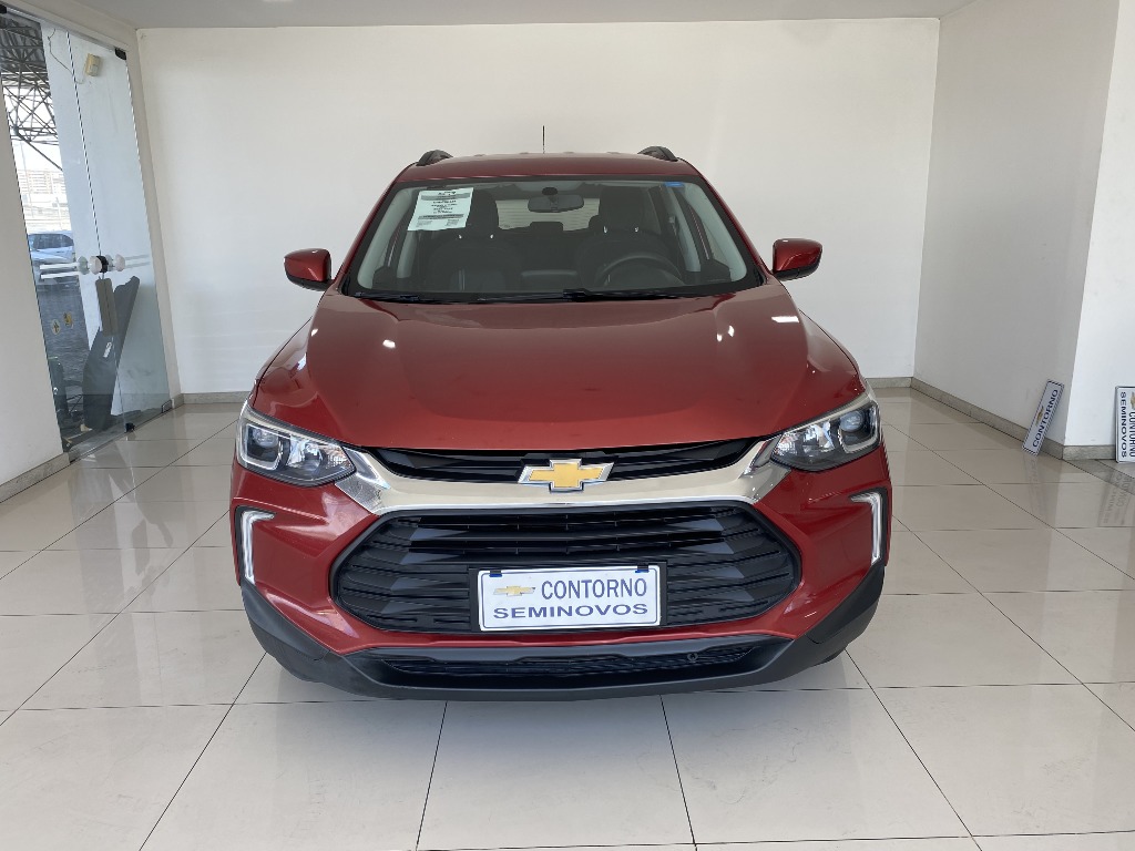 avip_cdn_image1772641065