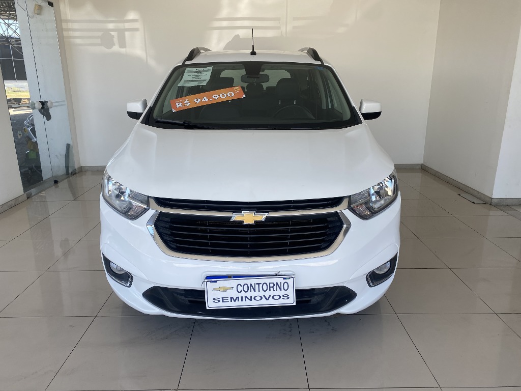 avip_cdn_image1773140801