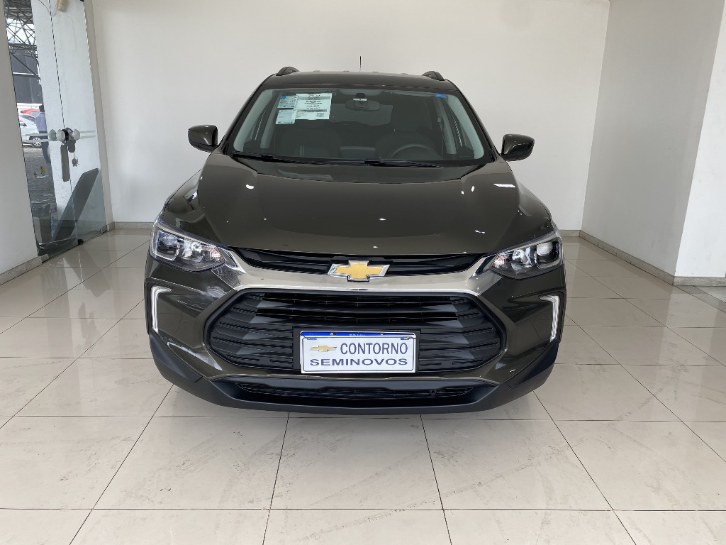 avip_cdn_image1772641799