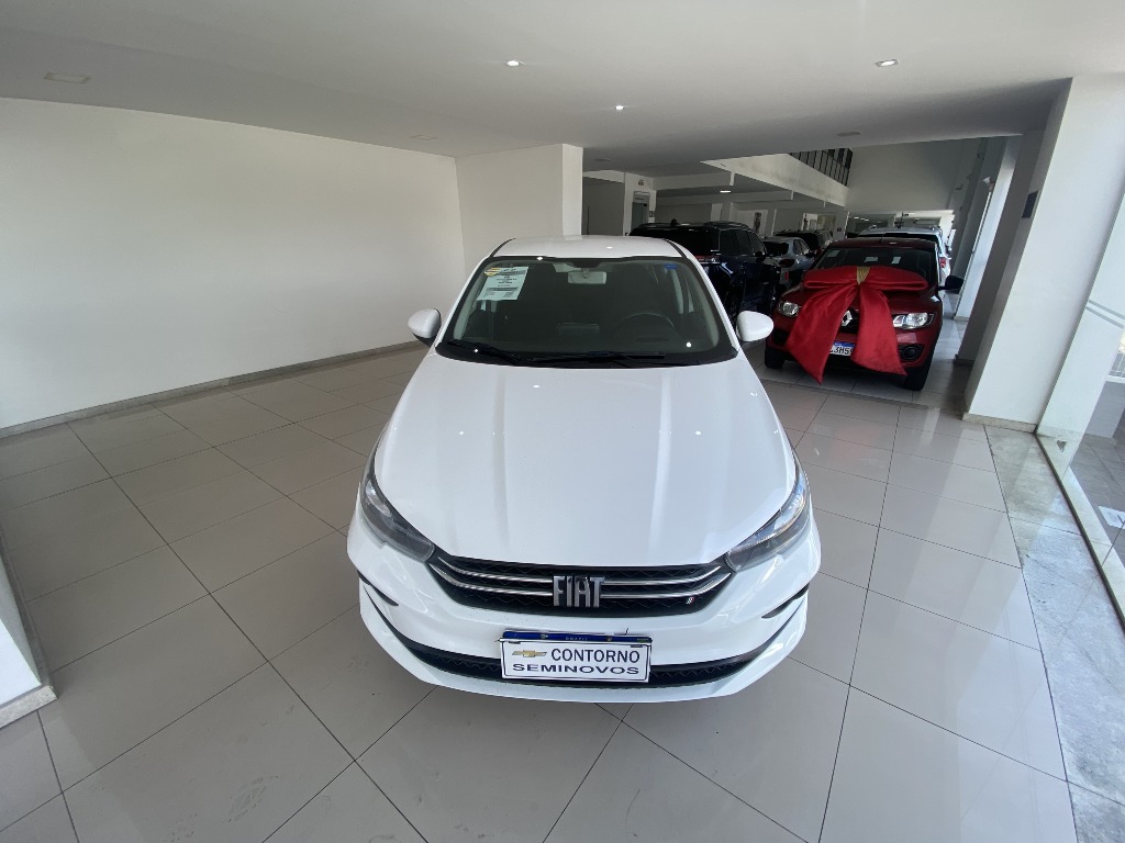 avip_cdn_image1772641065