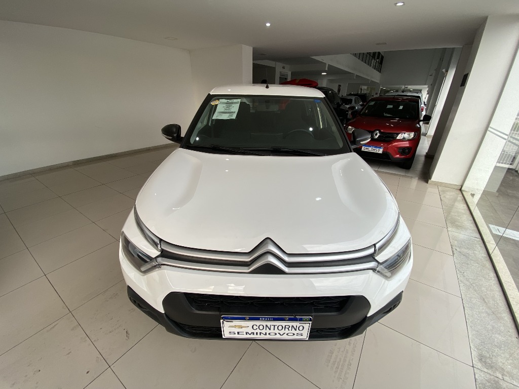 avip_cdn_image1772630562