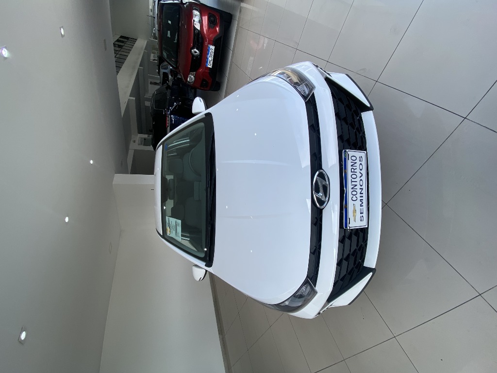 avip_cdn_image1772635235