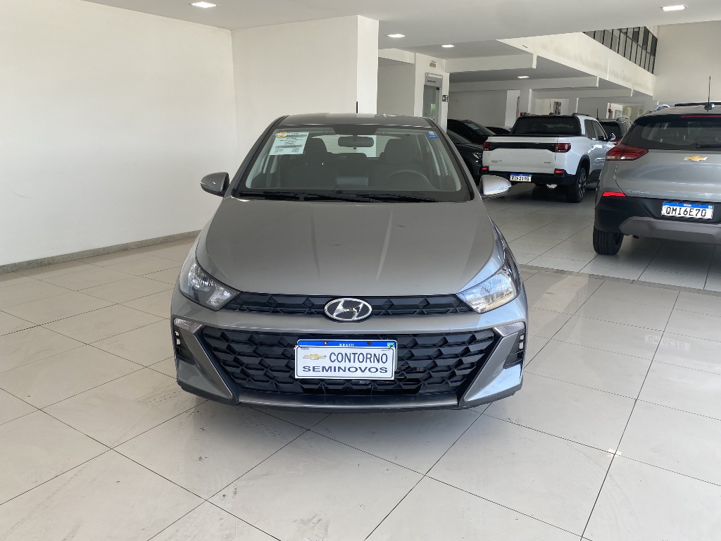 avip_cdn_image1772641065