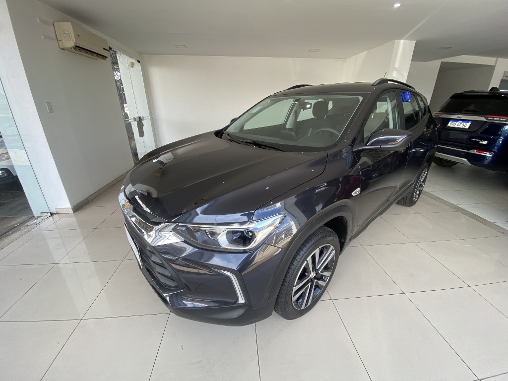 avip_cdn_image1772647752