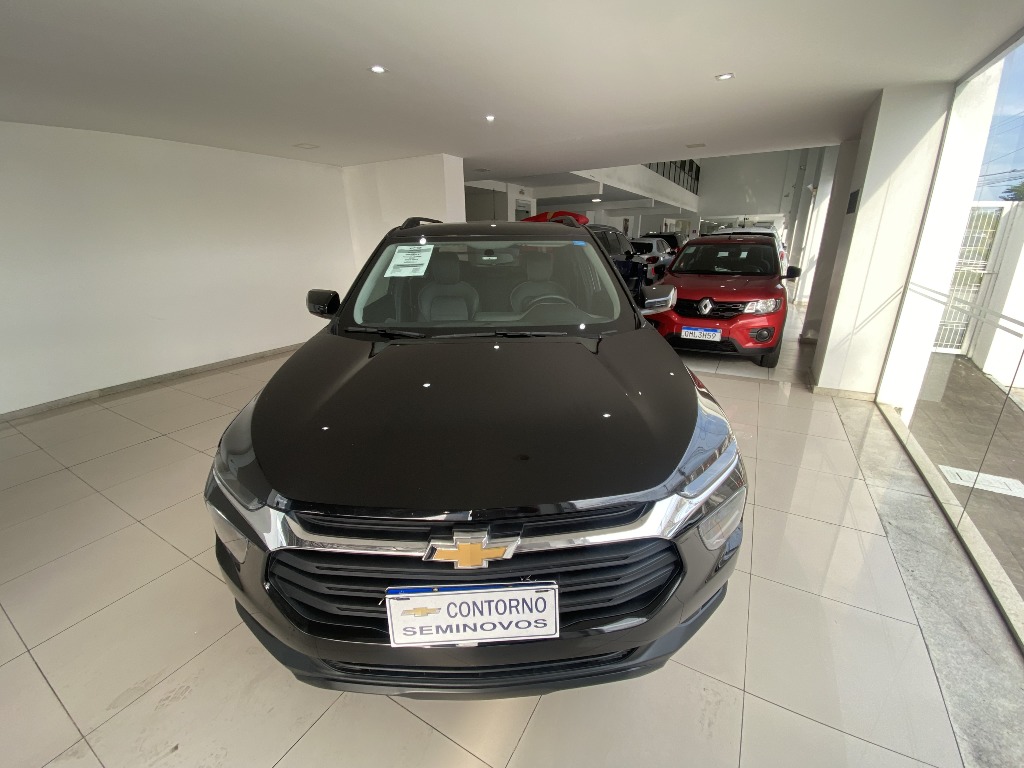 avip_cdn_image1772652097