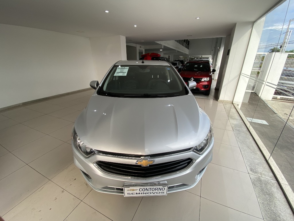 avip_cdn_image1772636740